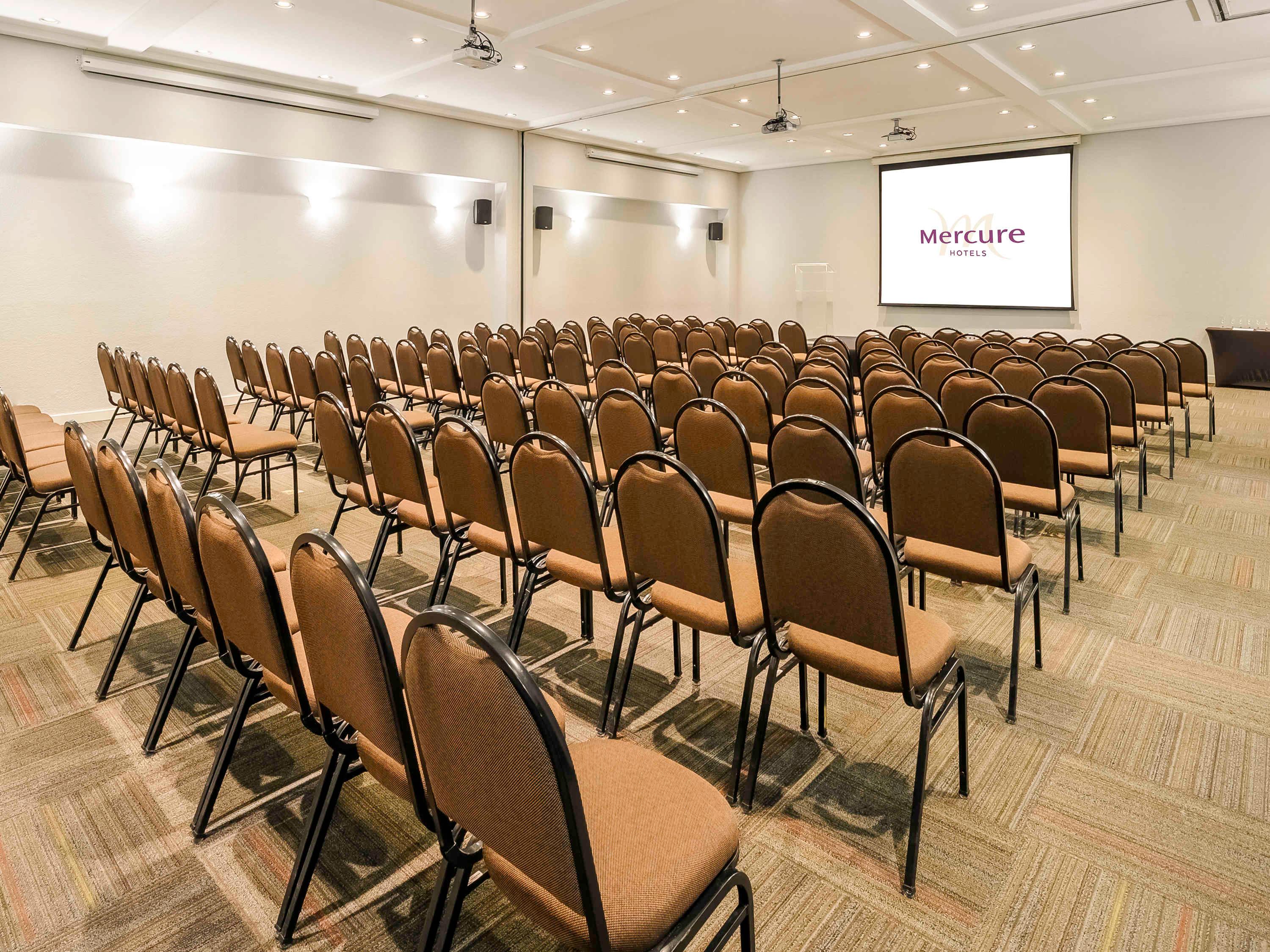 Conferences