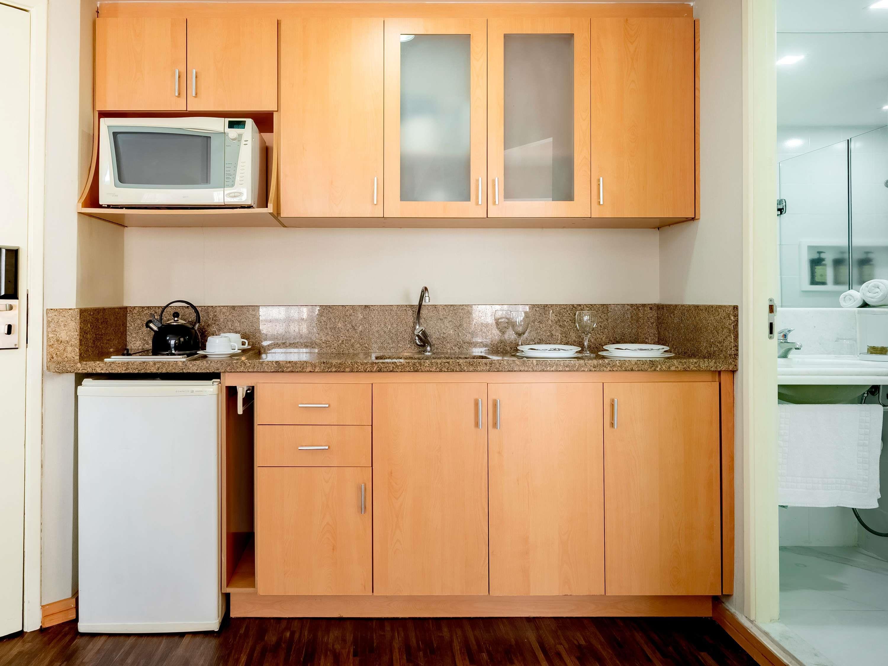 Double with Double Bed