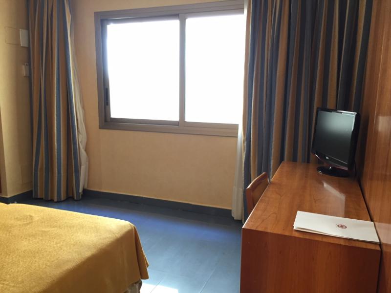 Double or Twin Economy