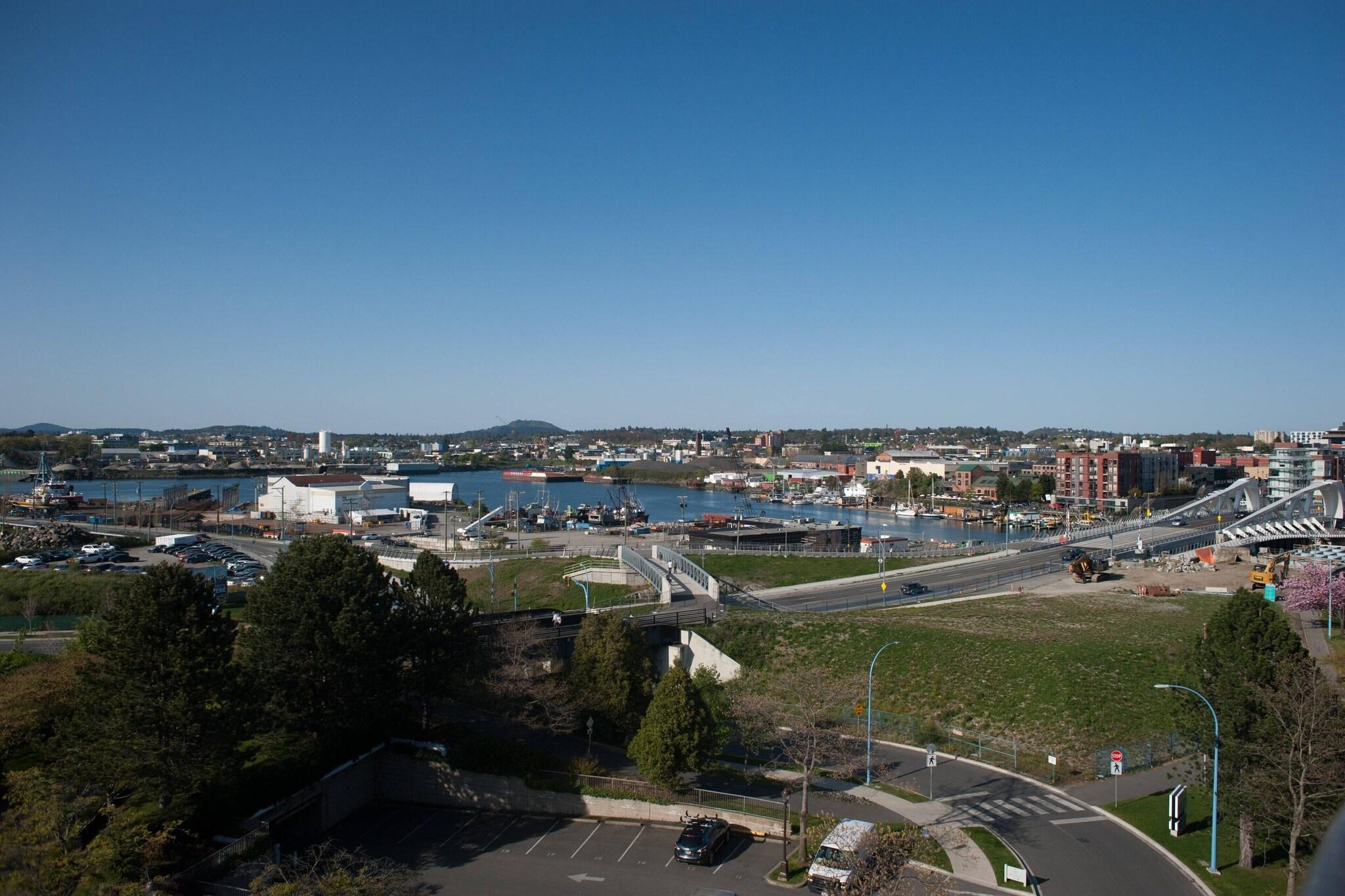 Double Two Queen Beds
