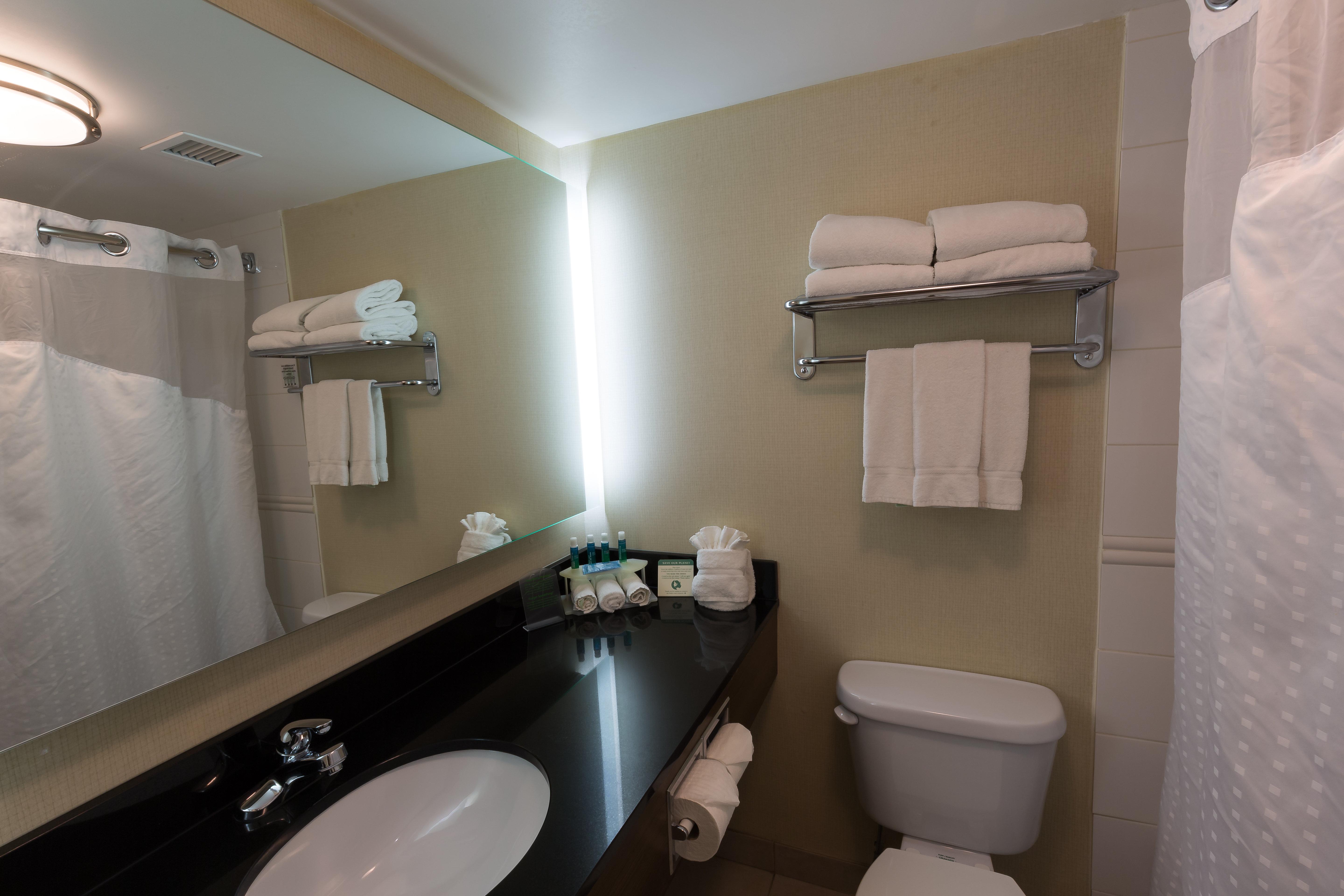 Double Two Queen Beds