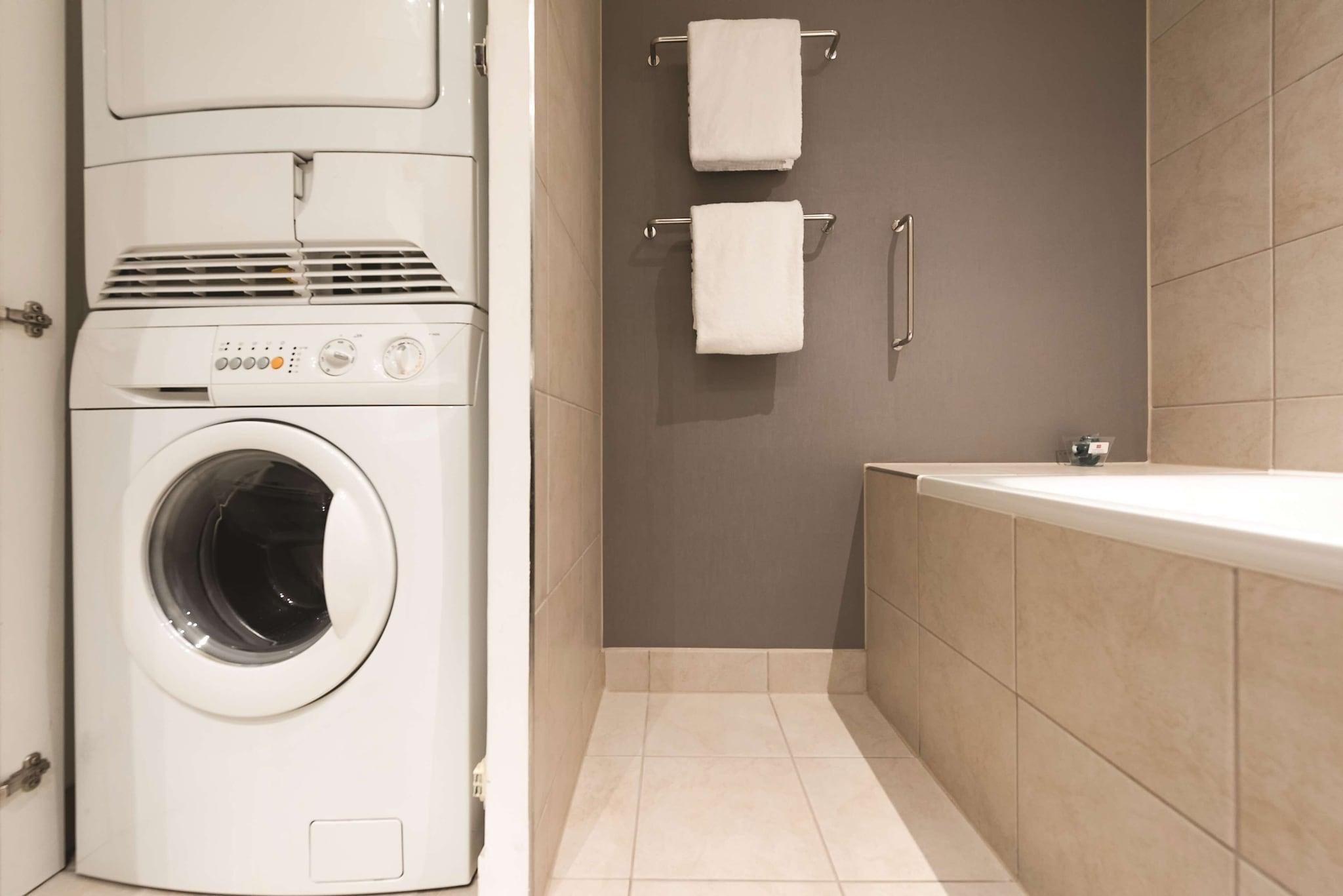 Double Premium King Bed