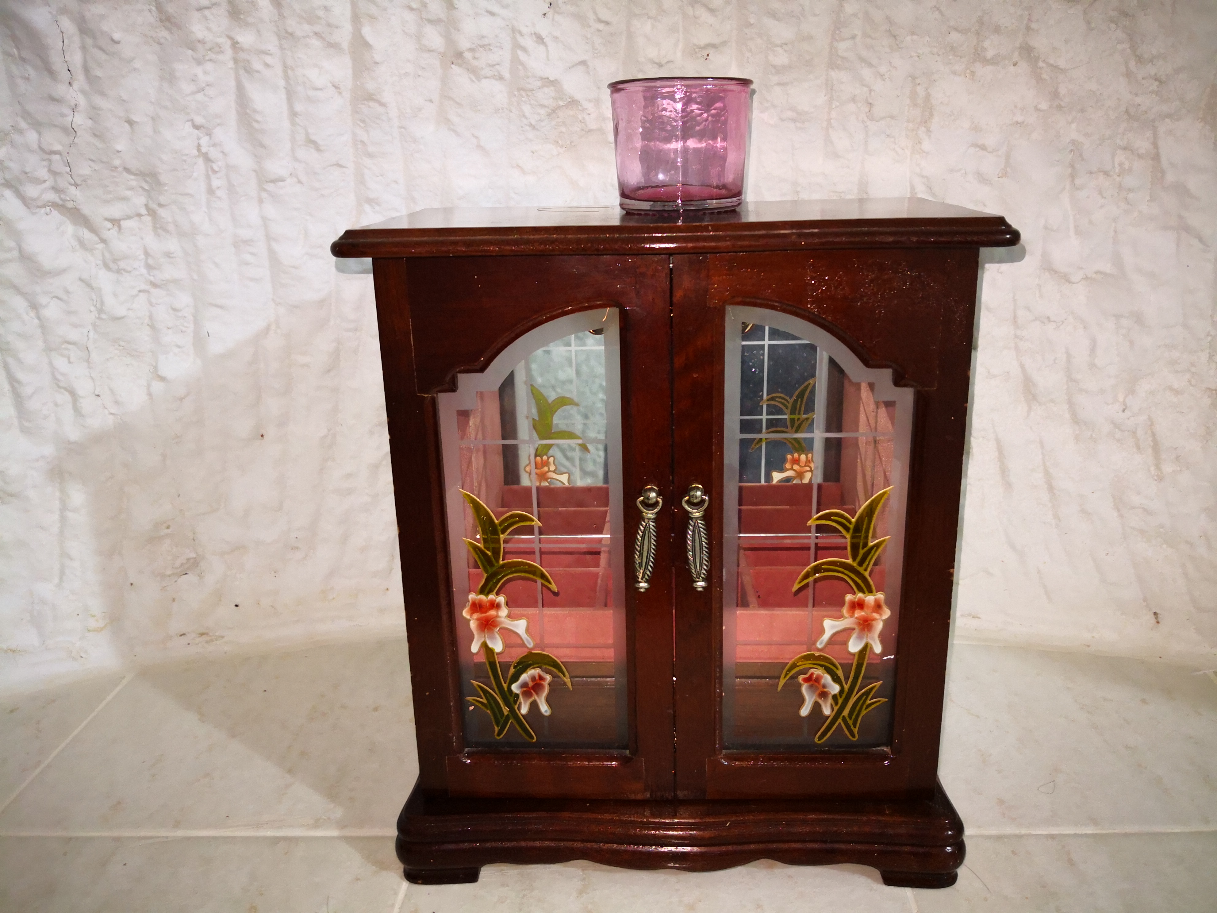 Apartment Capacity 4 One Bedroom