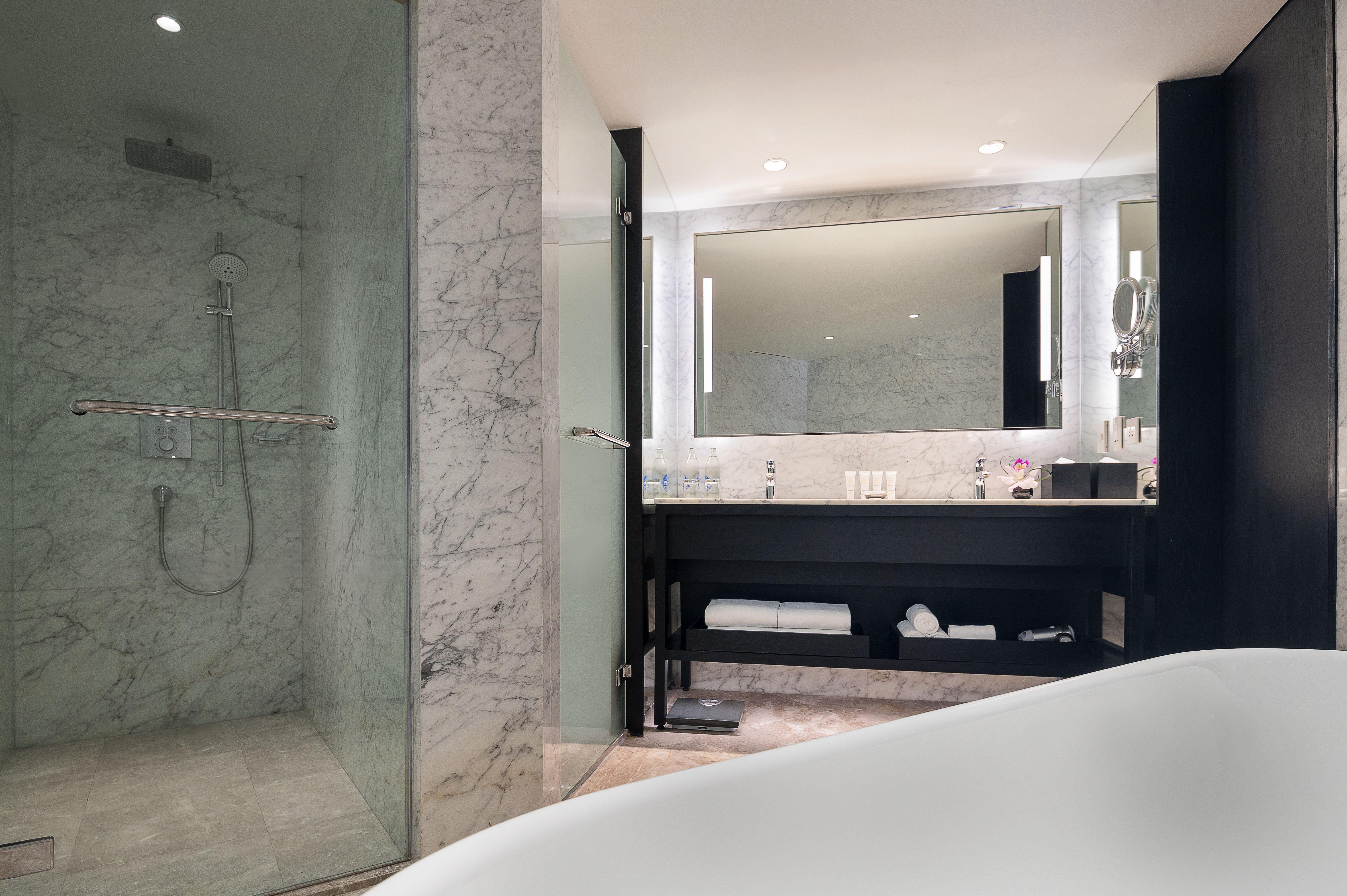 Junior Suite with Views