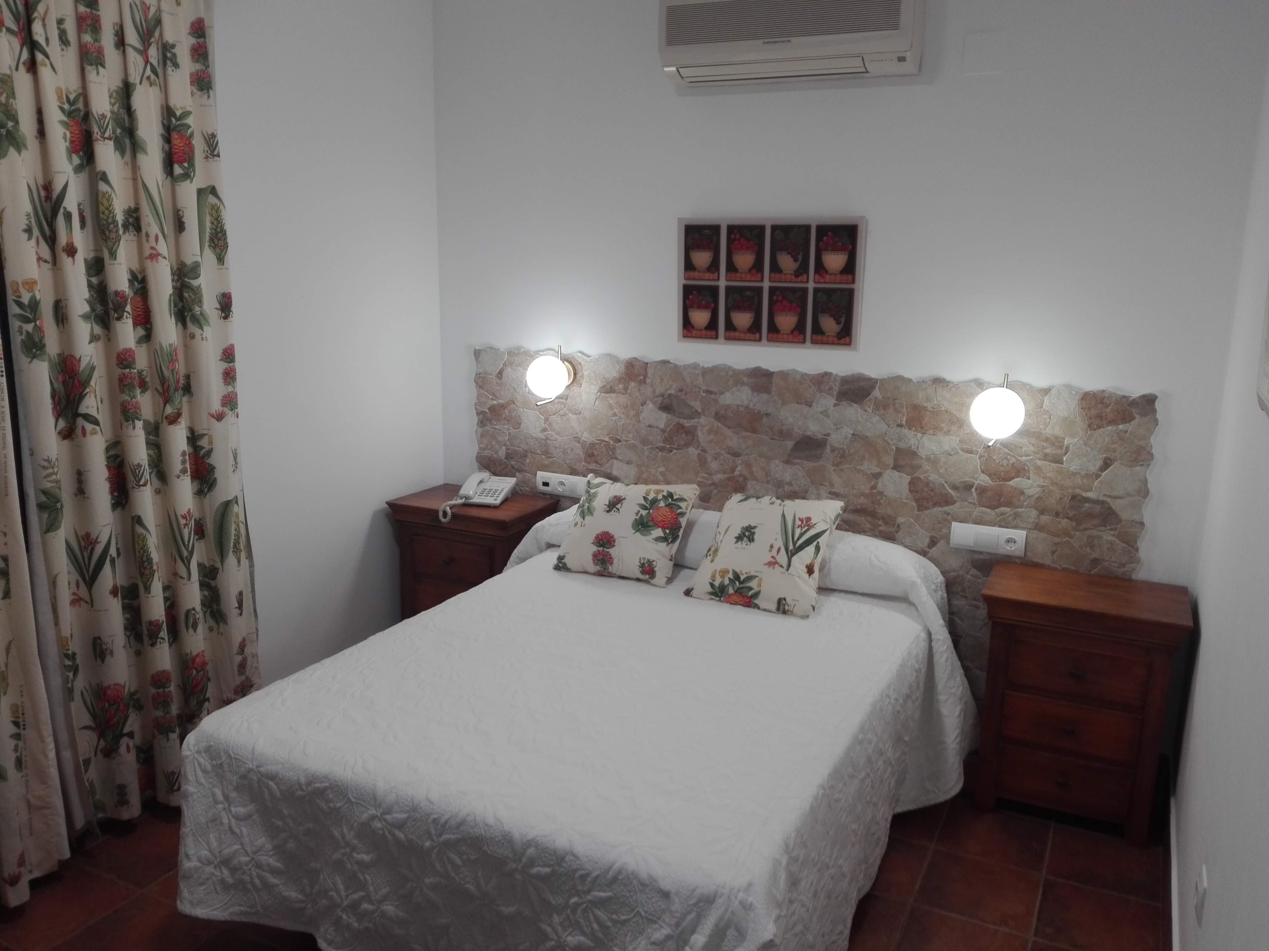 Double or Twin Premium