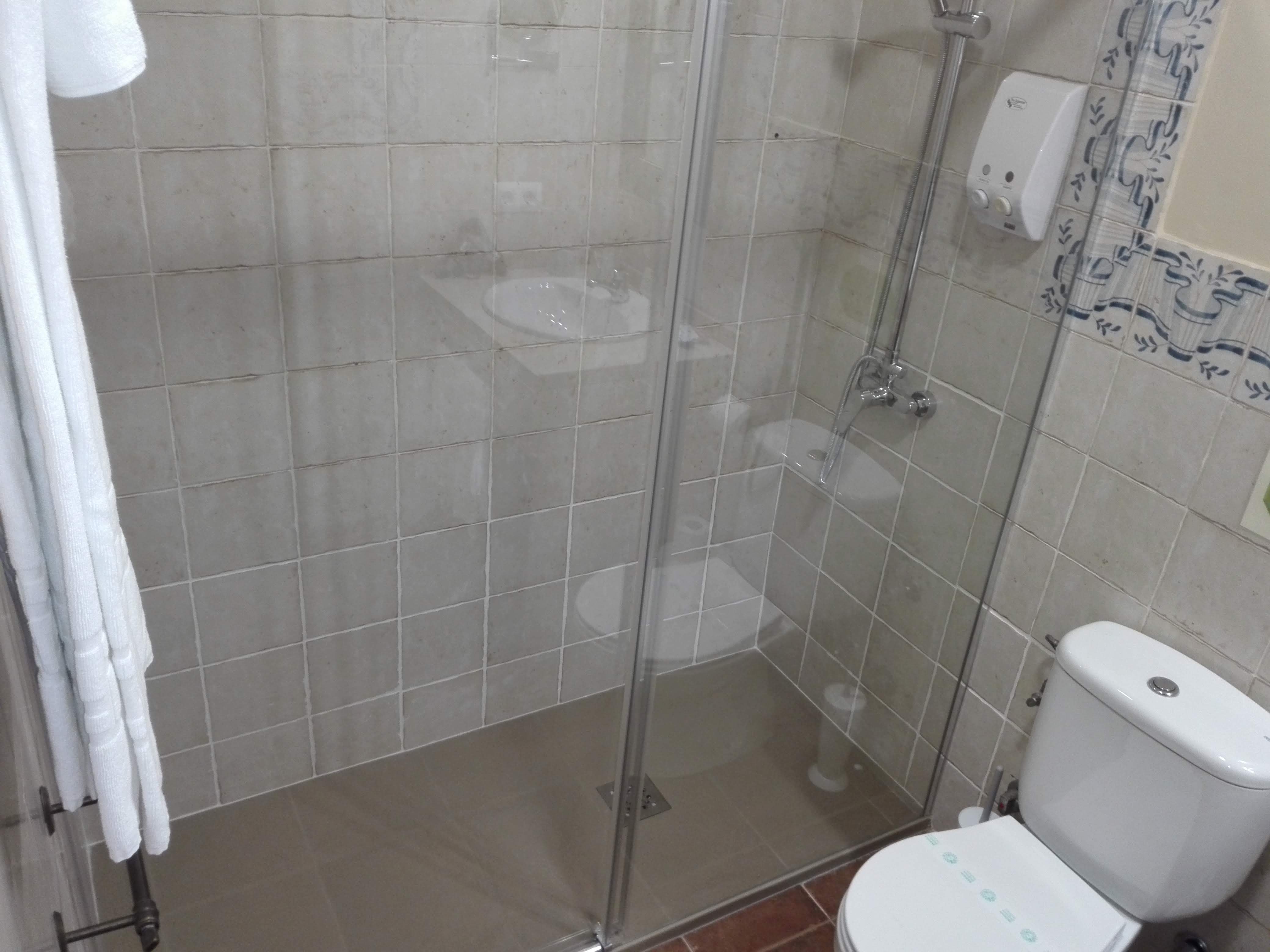 Double or Twin Premium