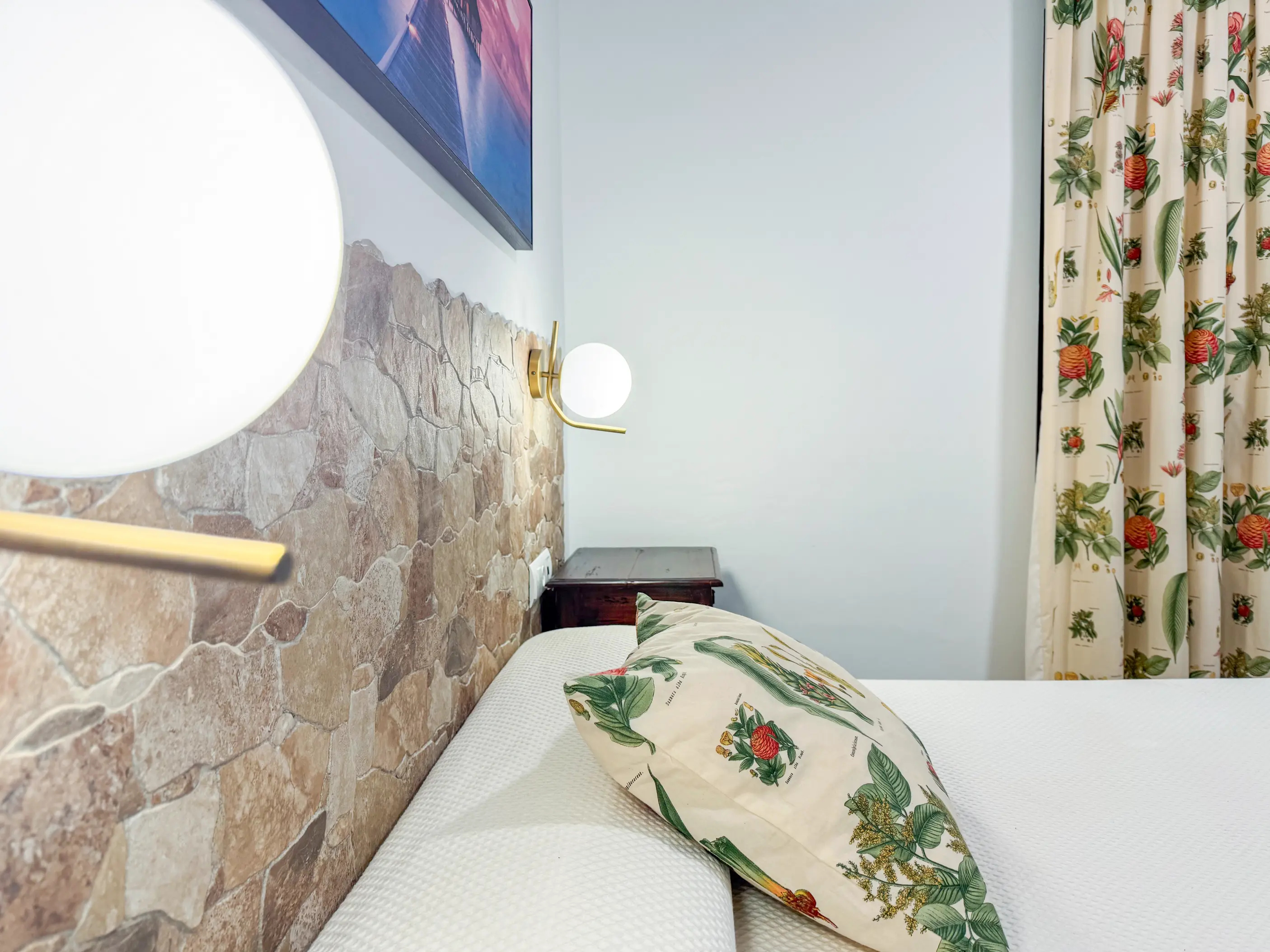 Double or Twin Premium