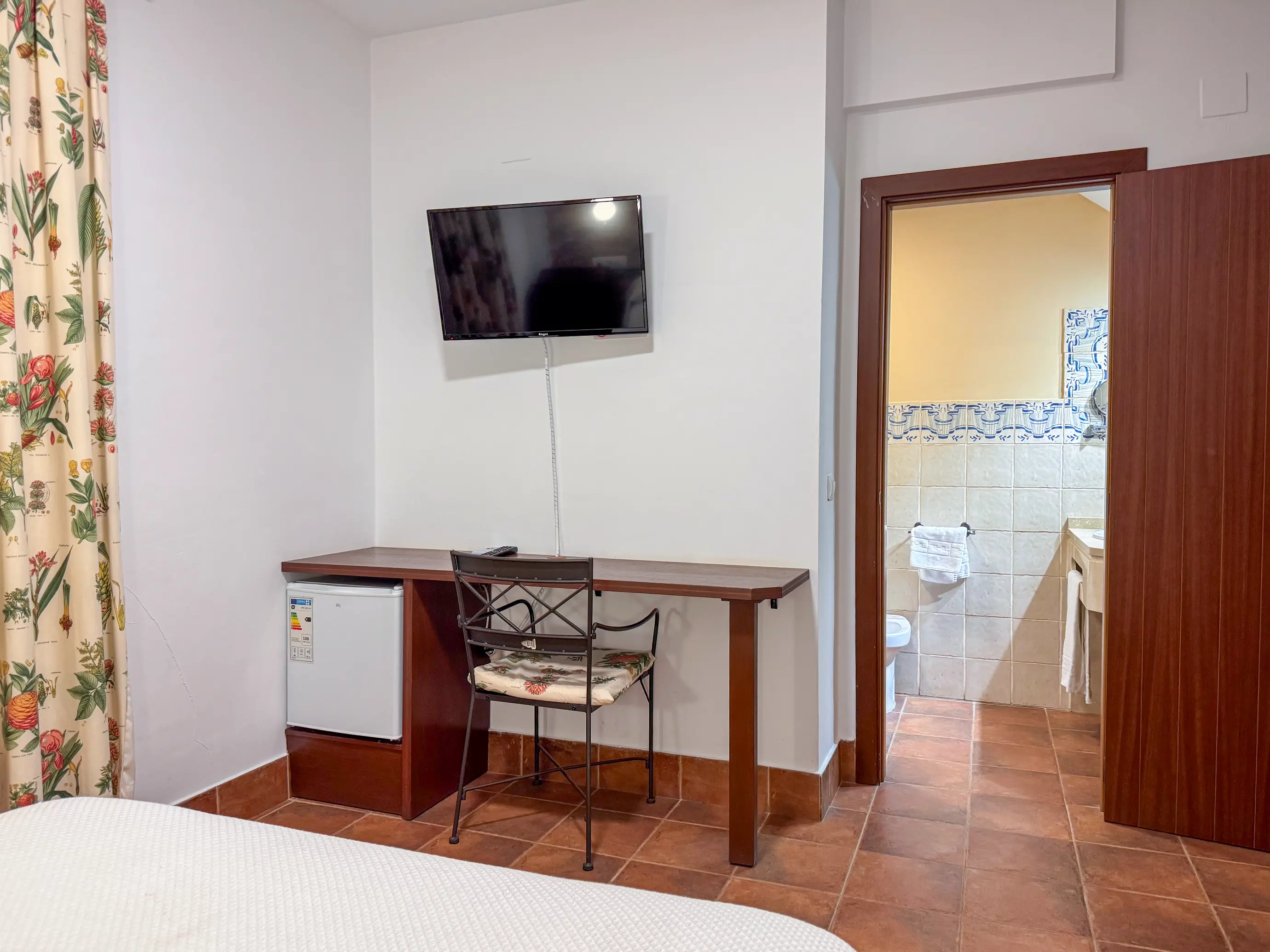 Double or Twin Premium