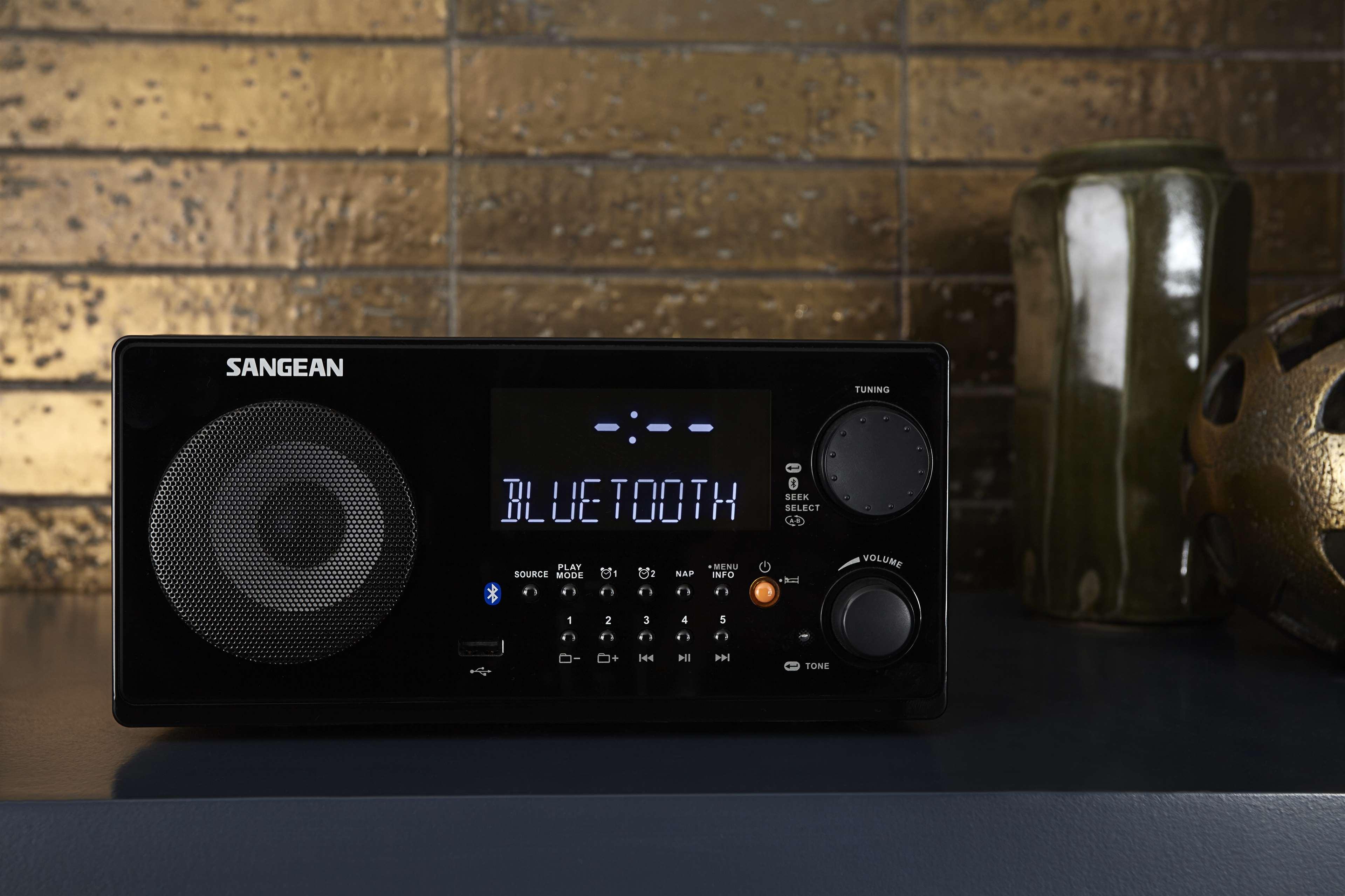 Double Two Queen Beds