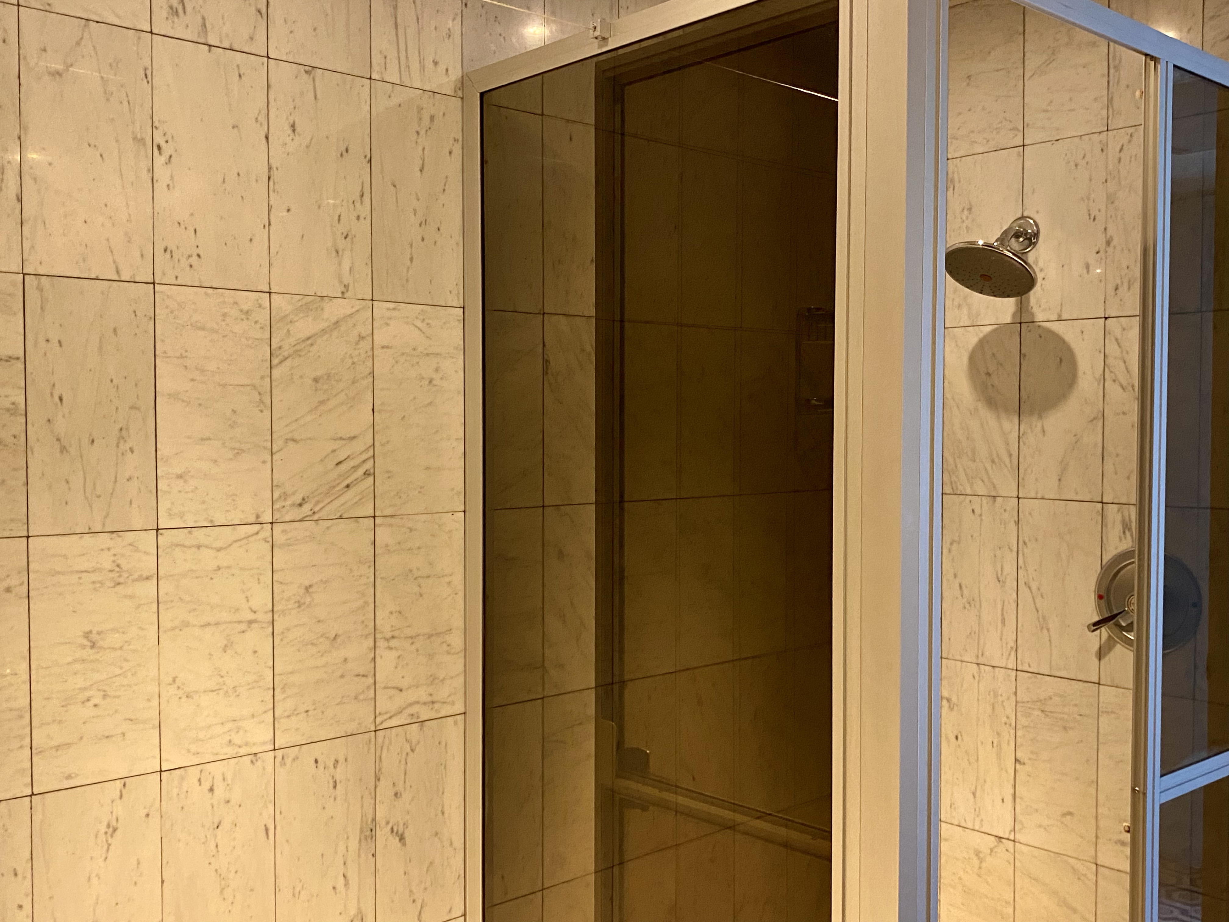 Suite Executive Superior