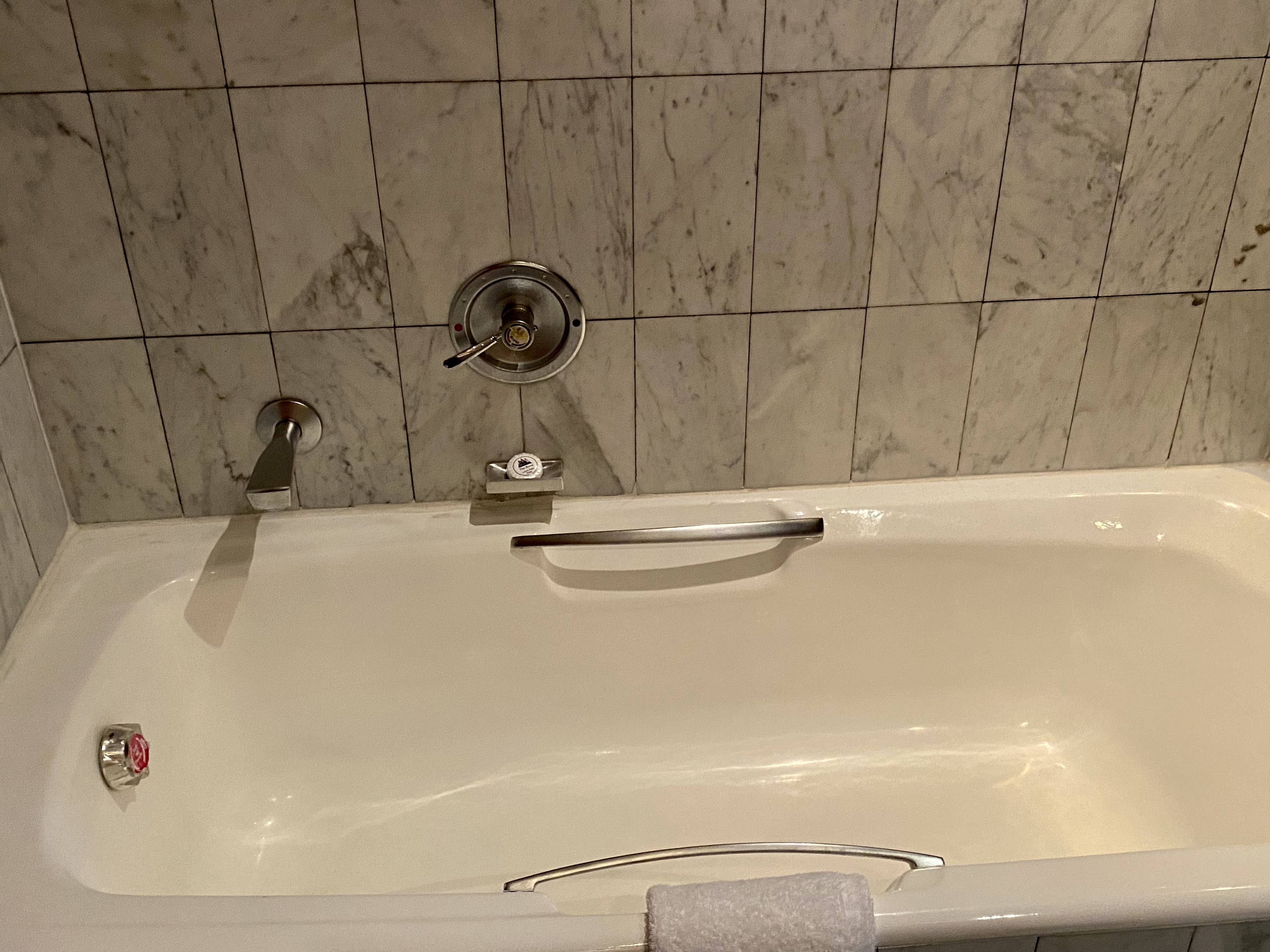 Suite Executive Superior