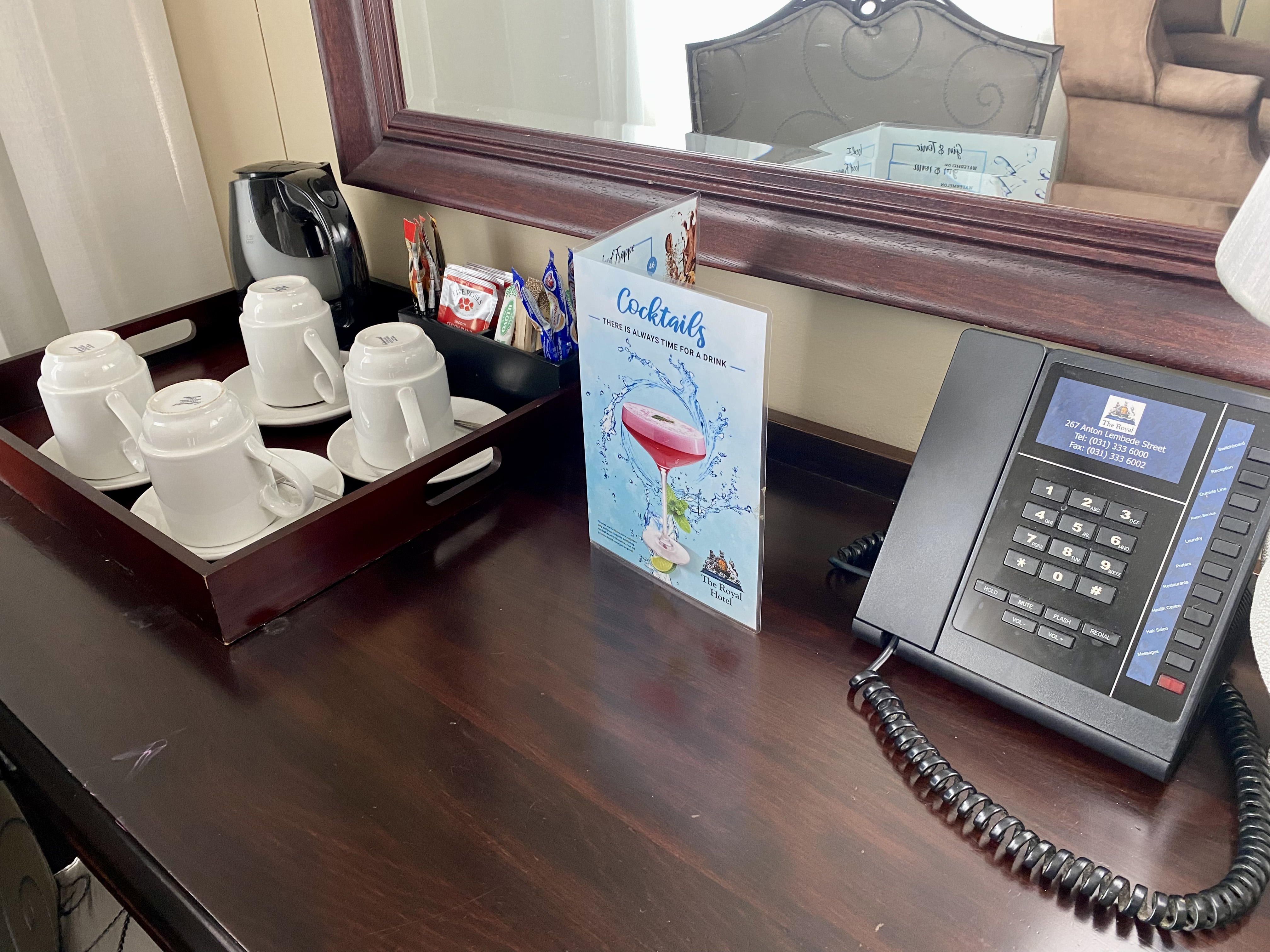 Family Room Two Bedrooms One Bathroom