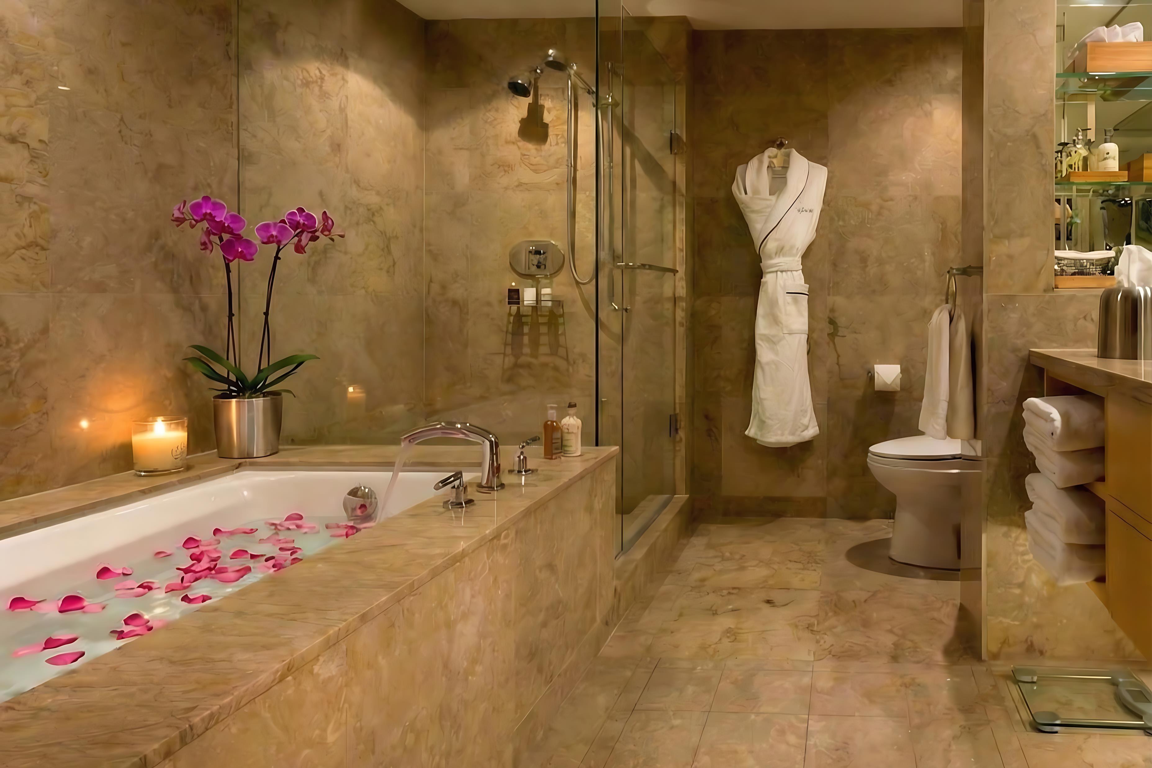 Suite Executive