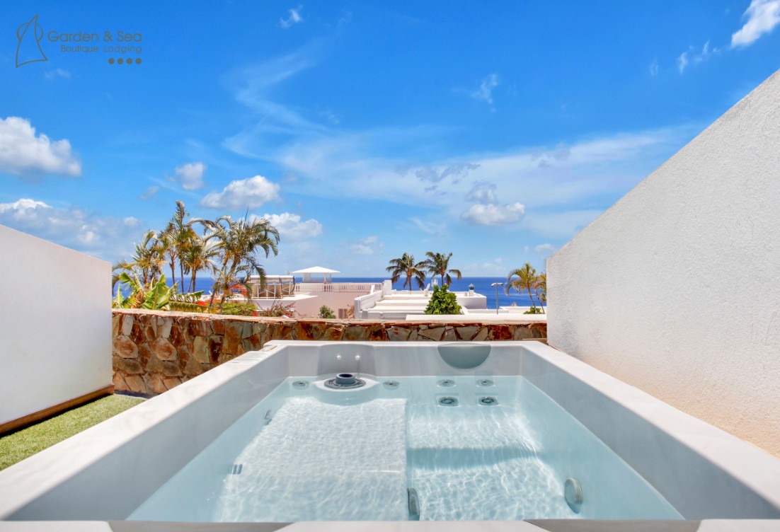 Apartment Capacity 5 Two Bedrooms