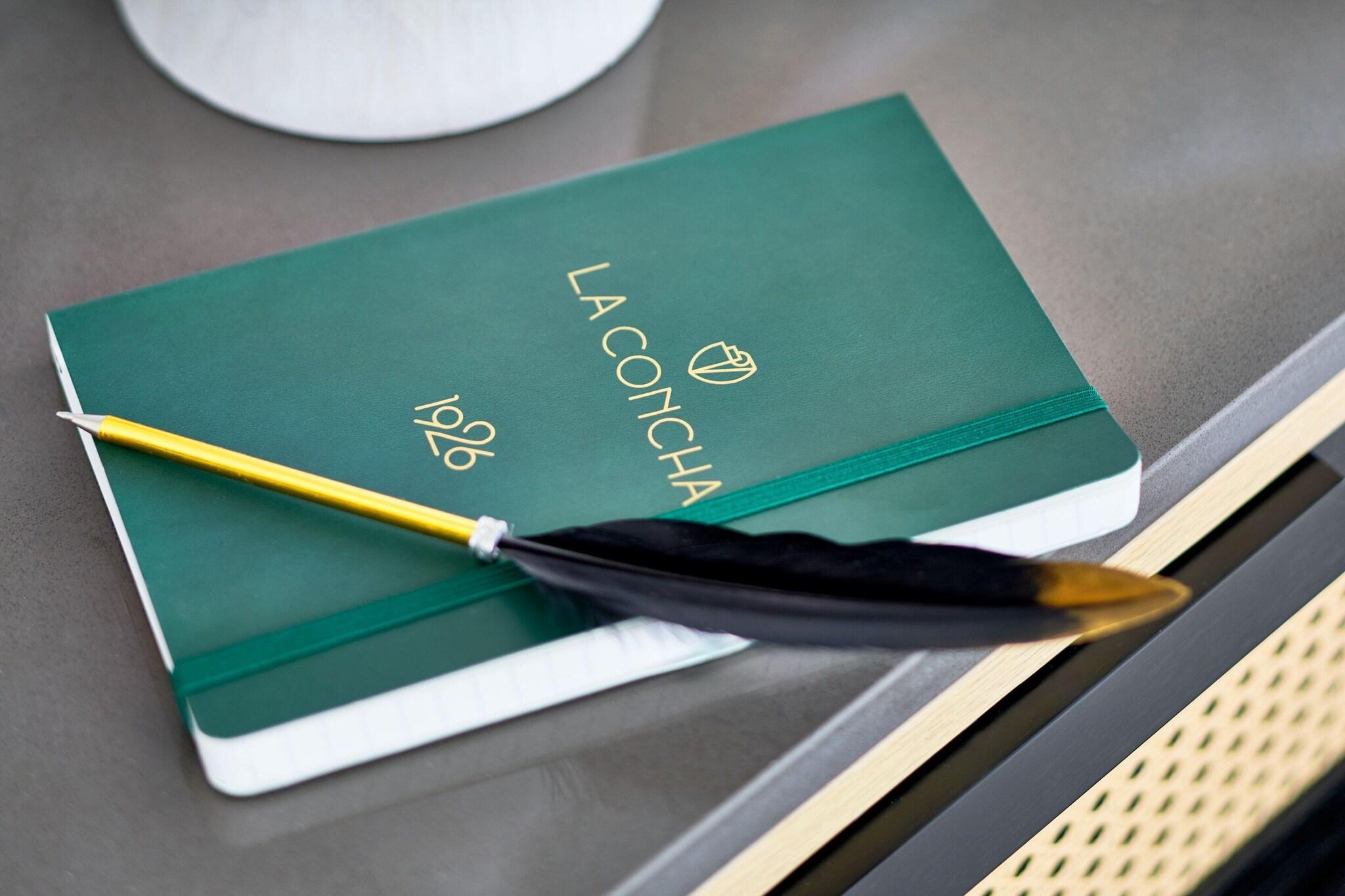 Double Penthouse with Views