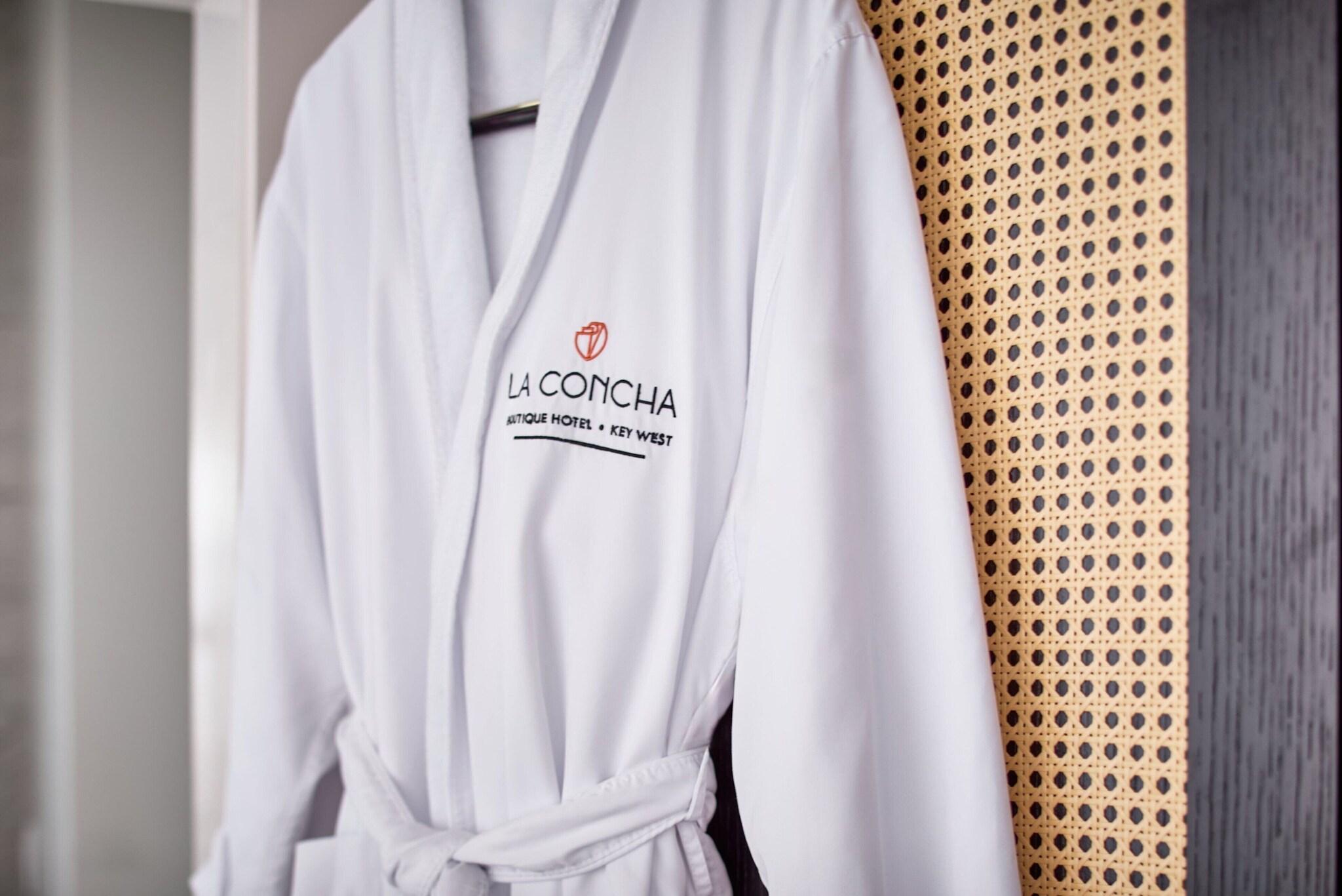 Double Penthouse with Views