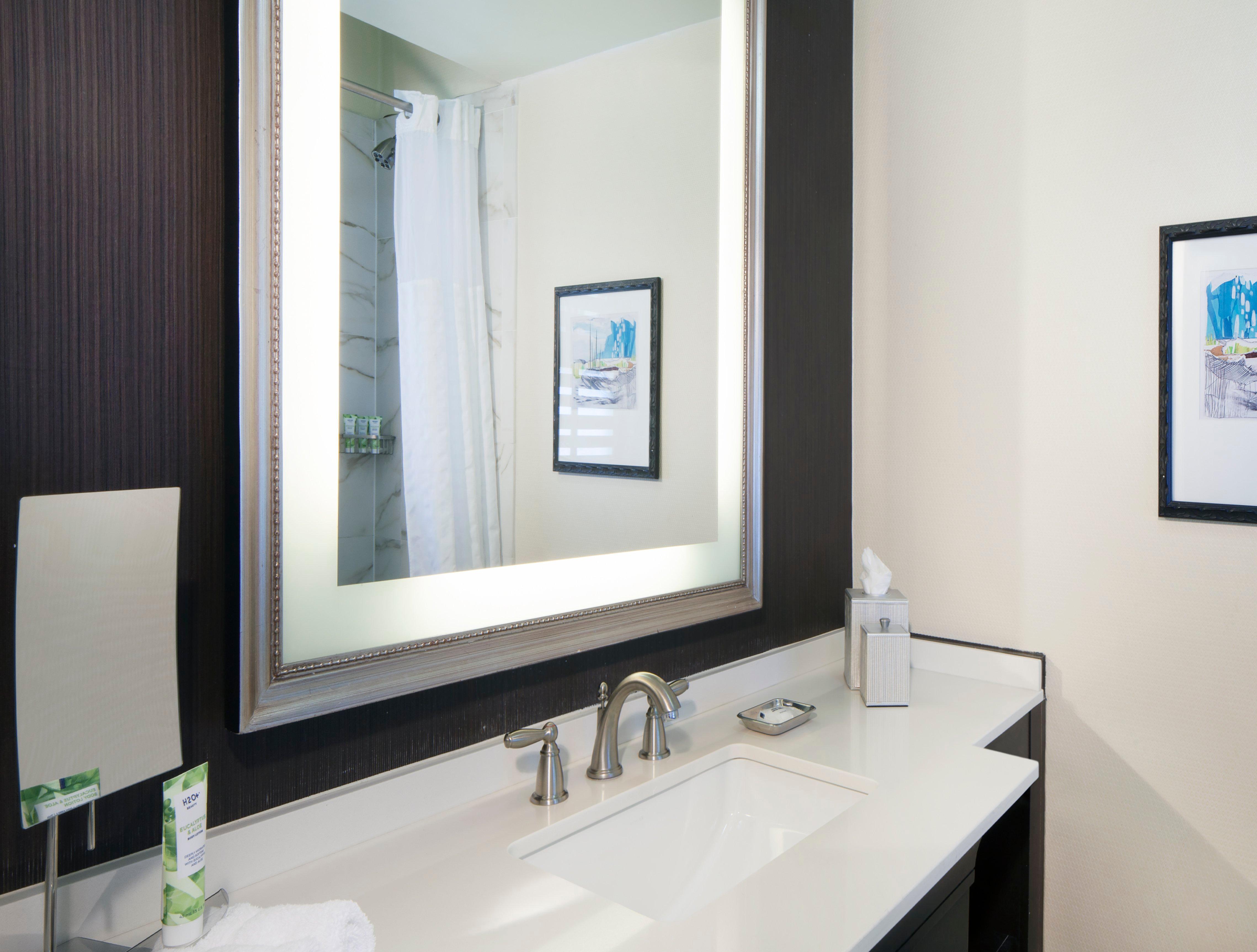 Double Two Double Beds Non Smoking