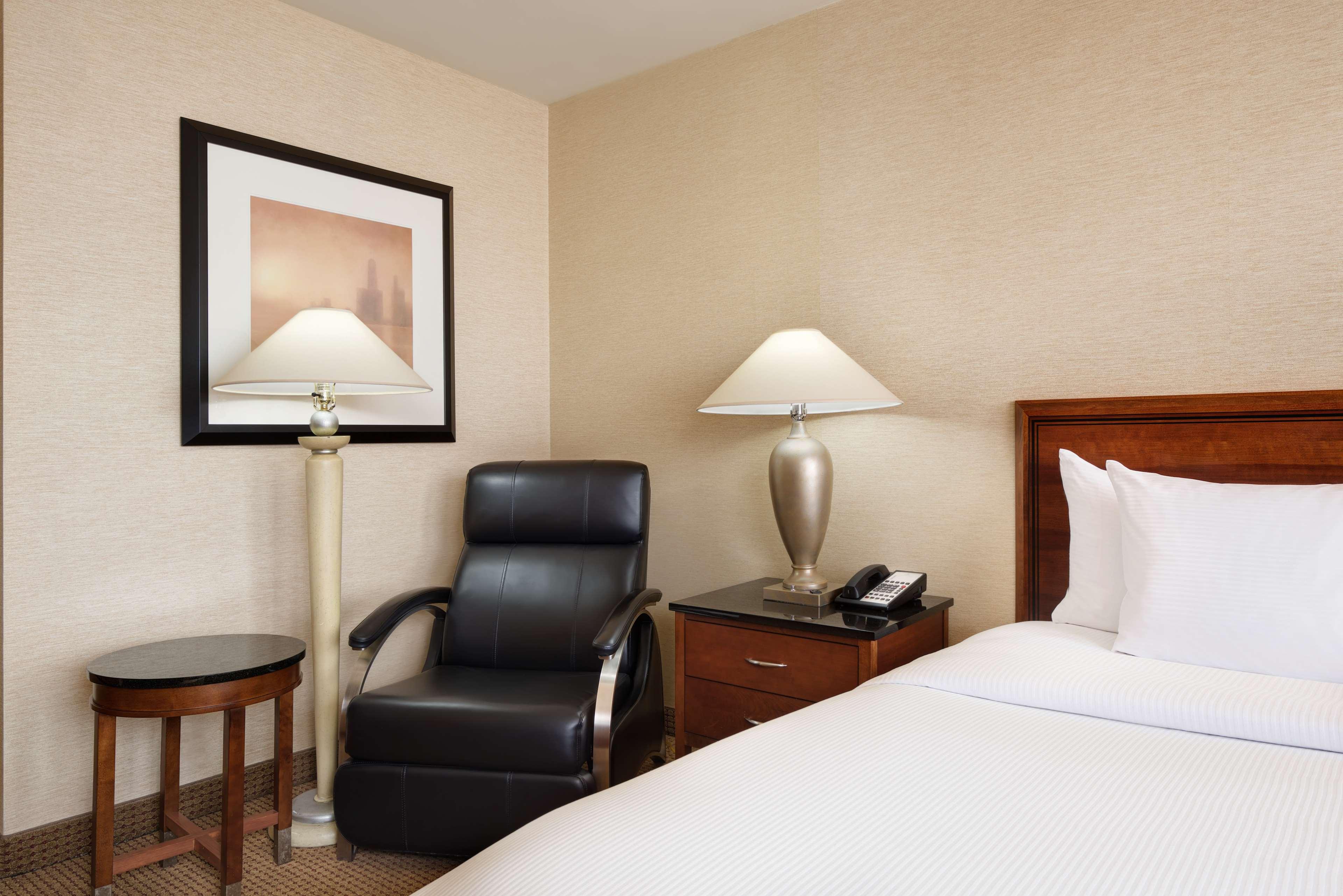 Double Premium King Bed