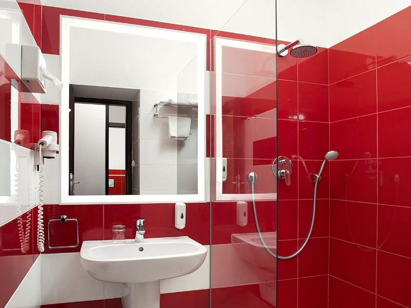 Double or Twin Economy