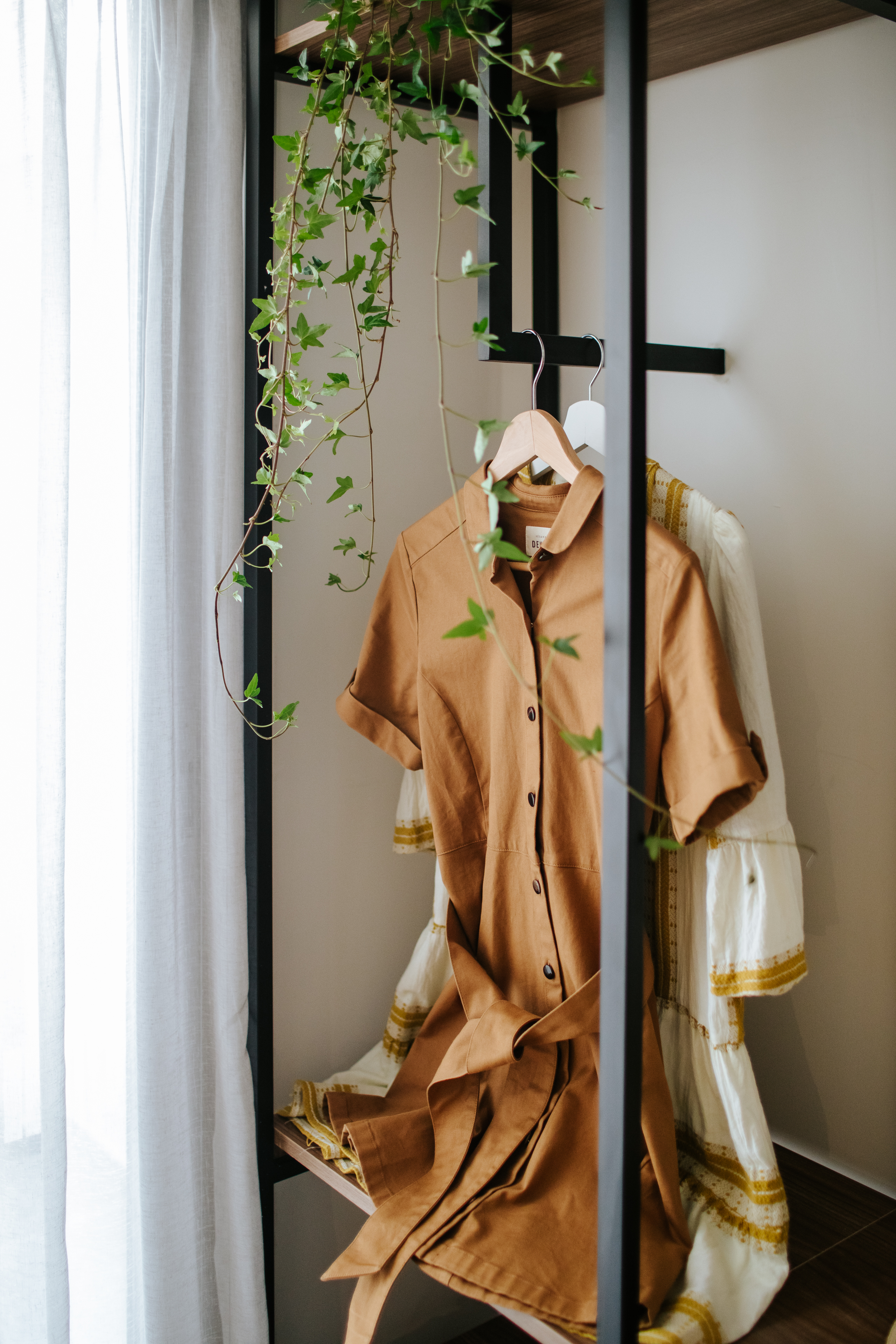 Double or Twin Superior