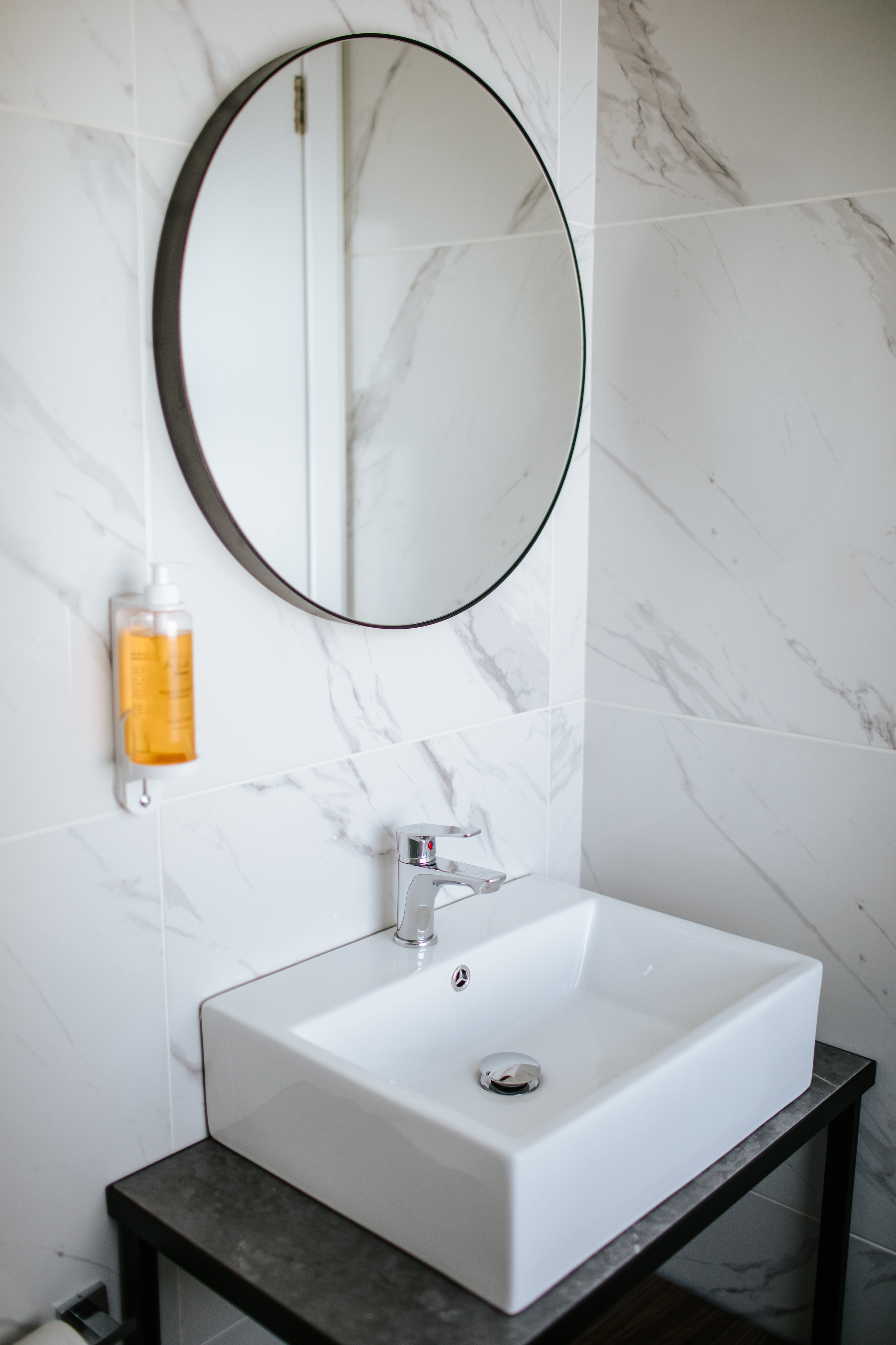 Double or Twin Superior