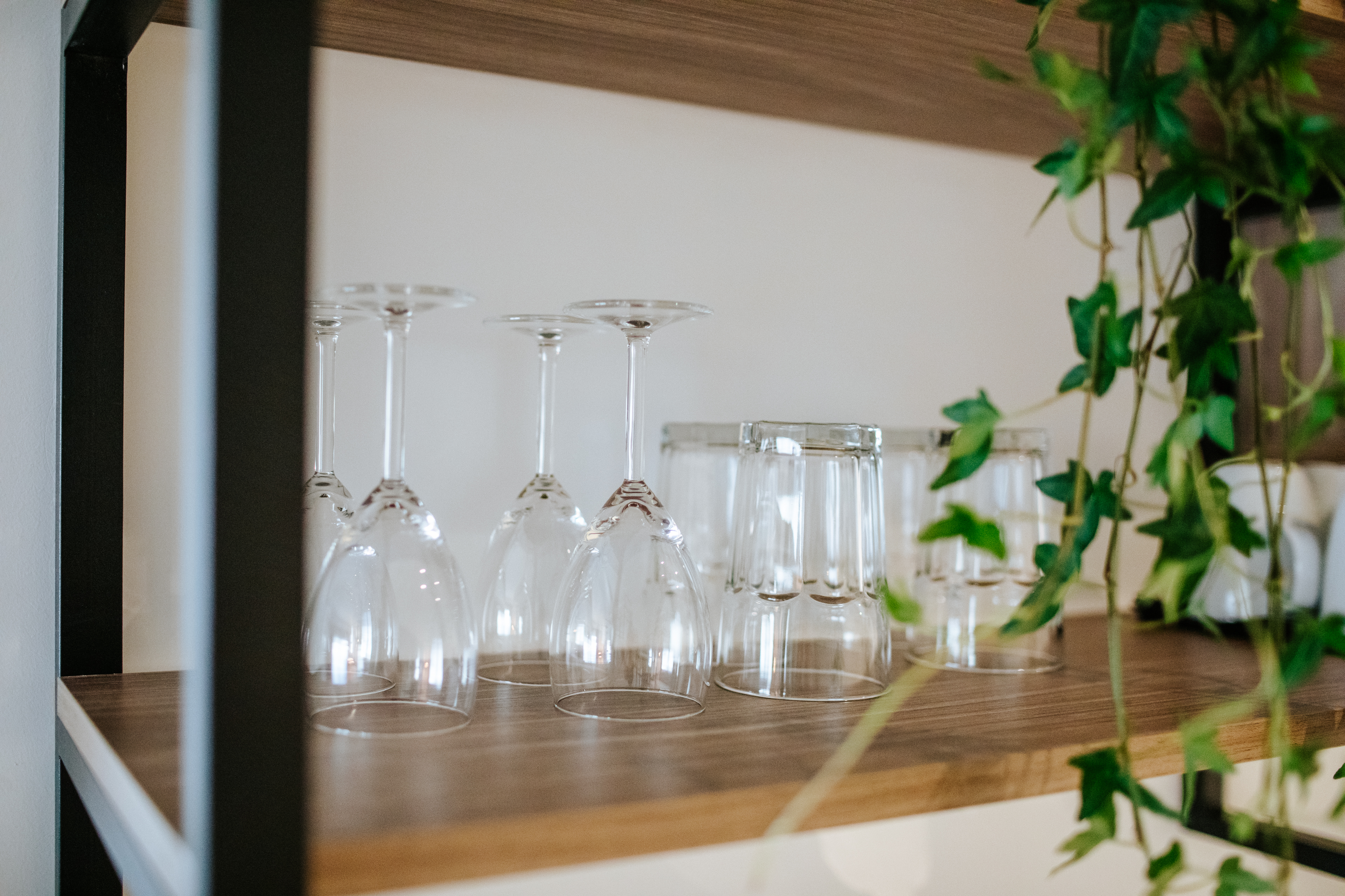 Double or Twin Superior