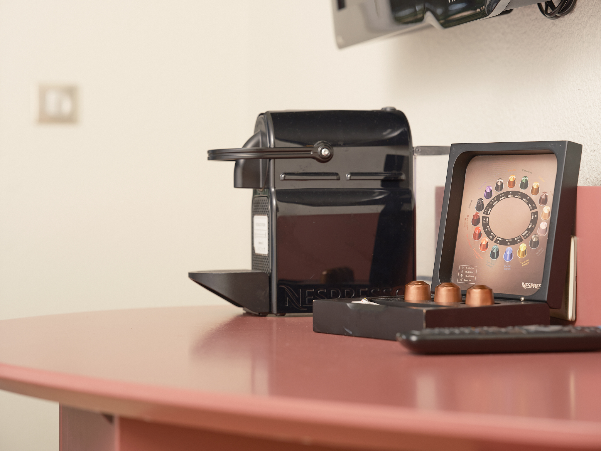 Double or Twin Superior