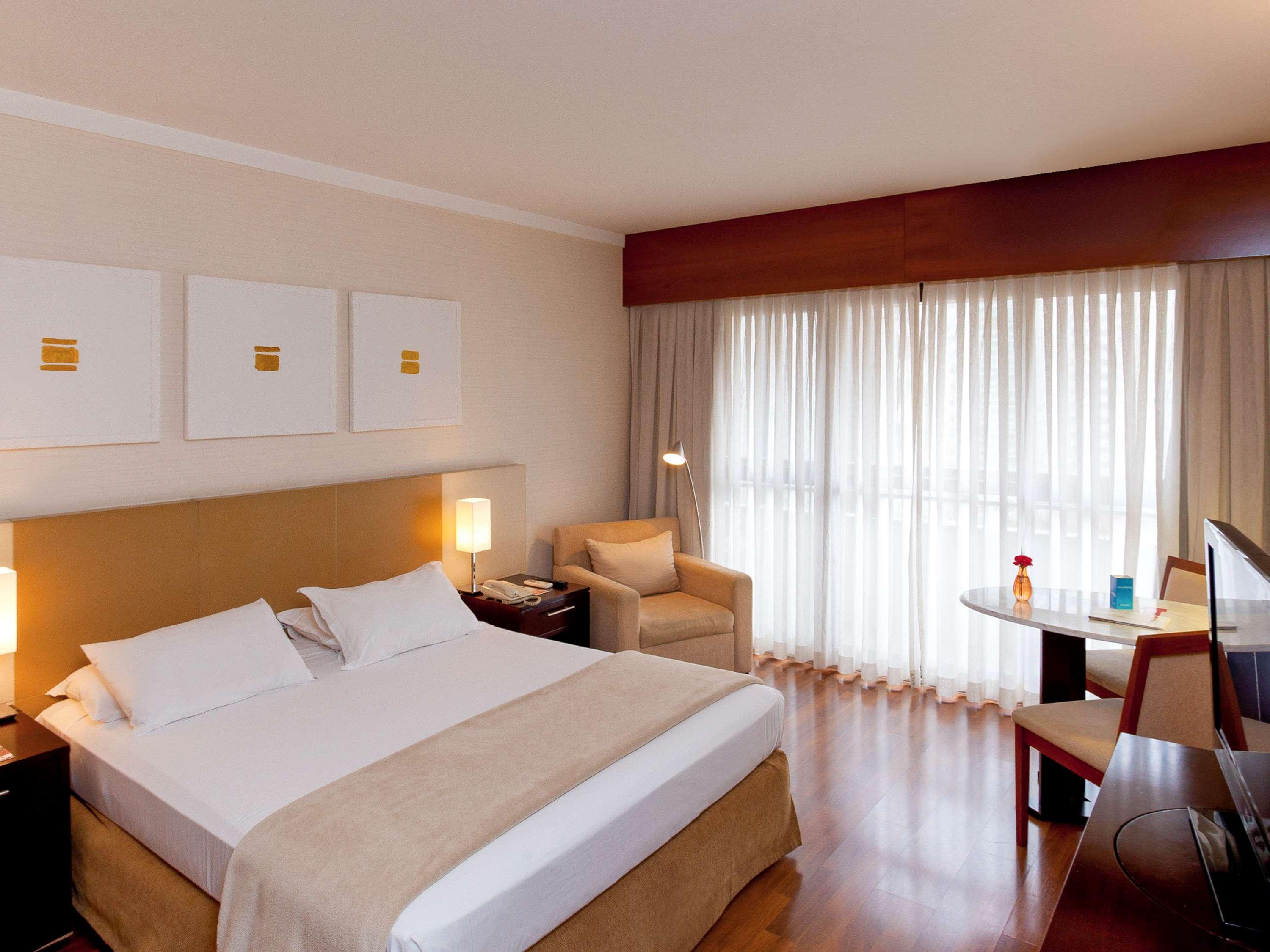 Suite Executive
