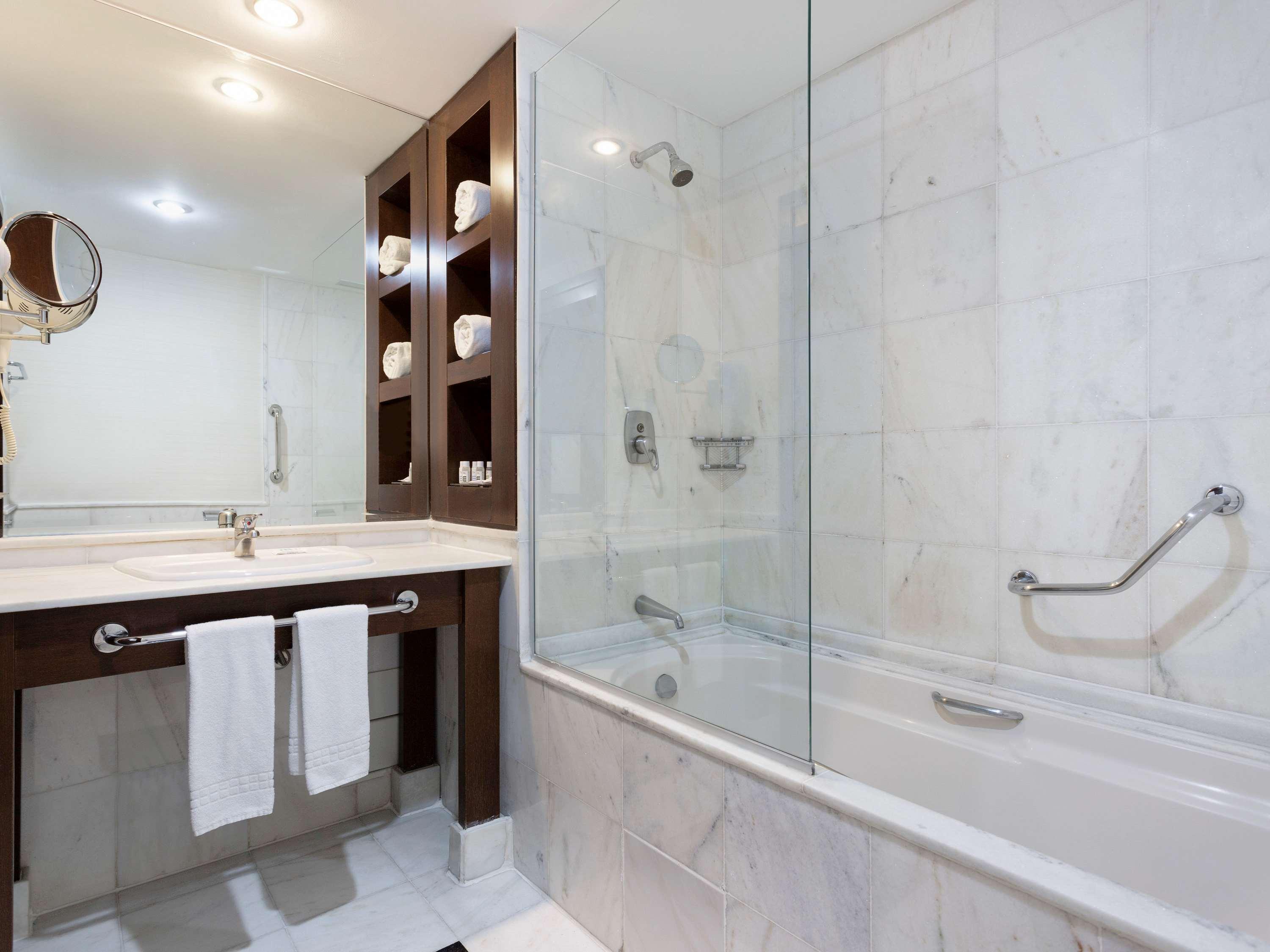 Suite Executive