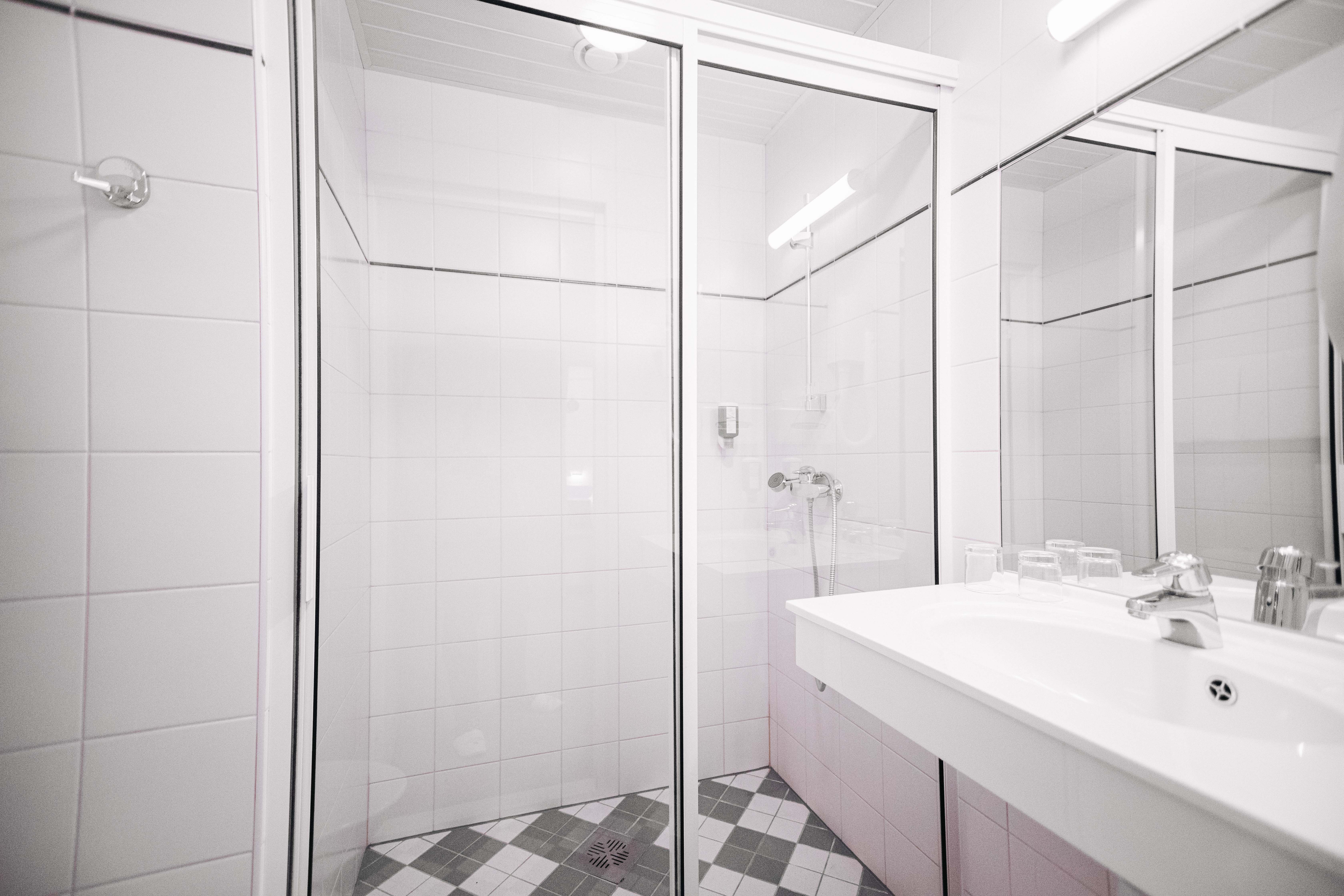 Double or Twin Economy