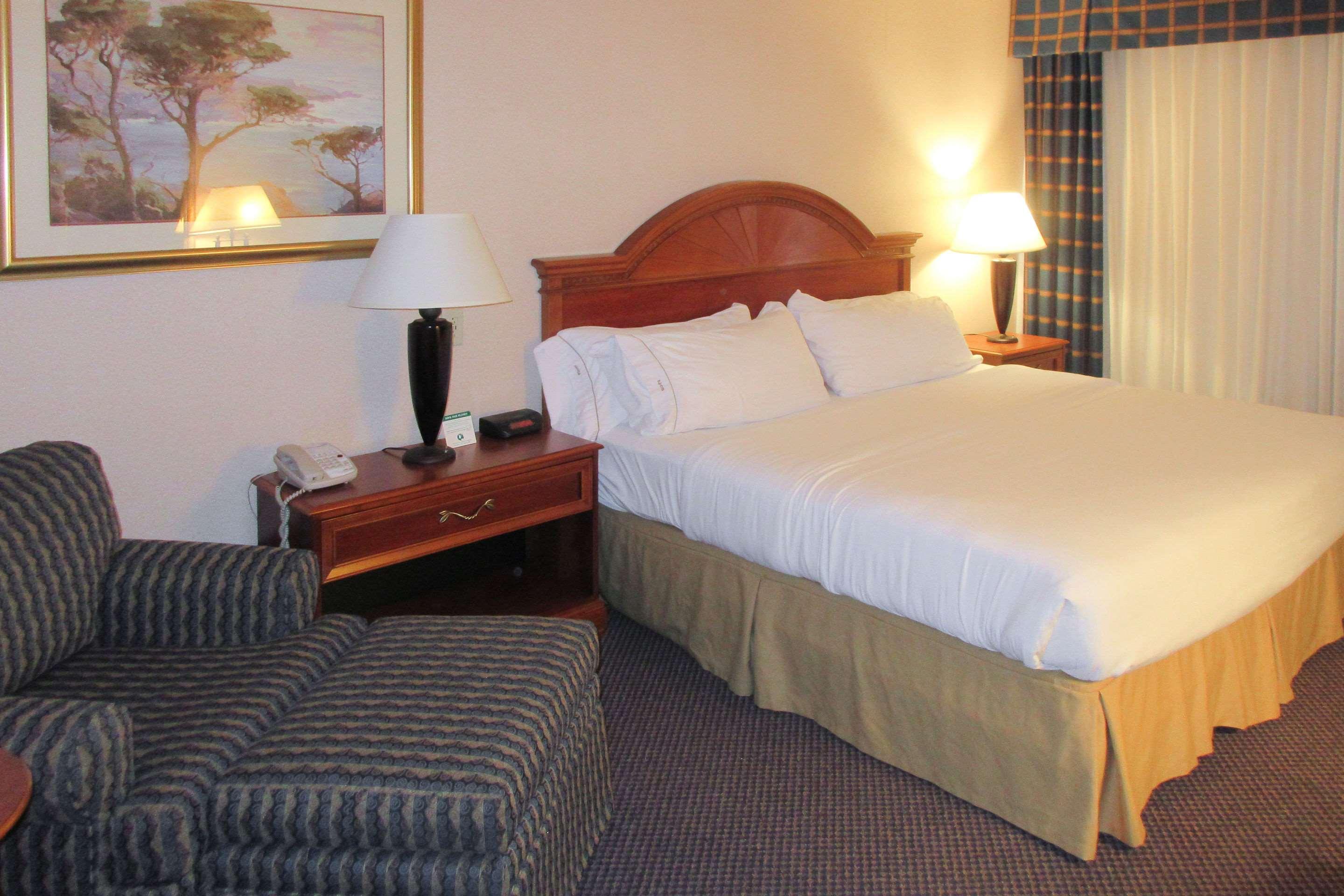 Double with Double Bed