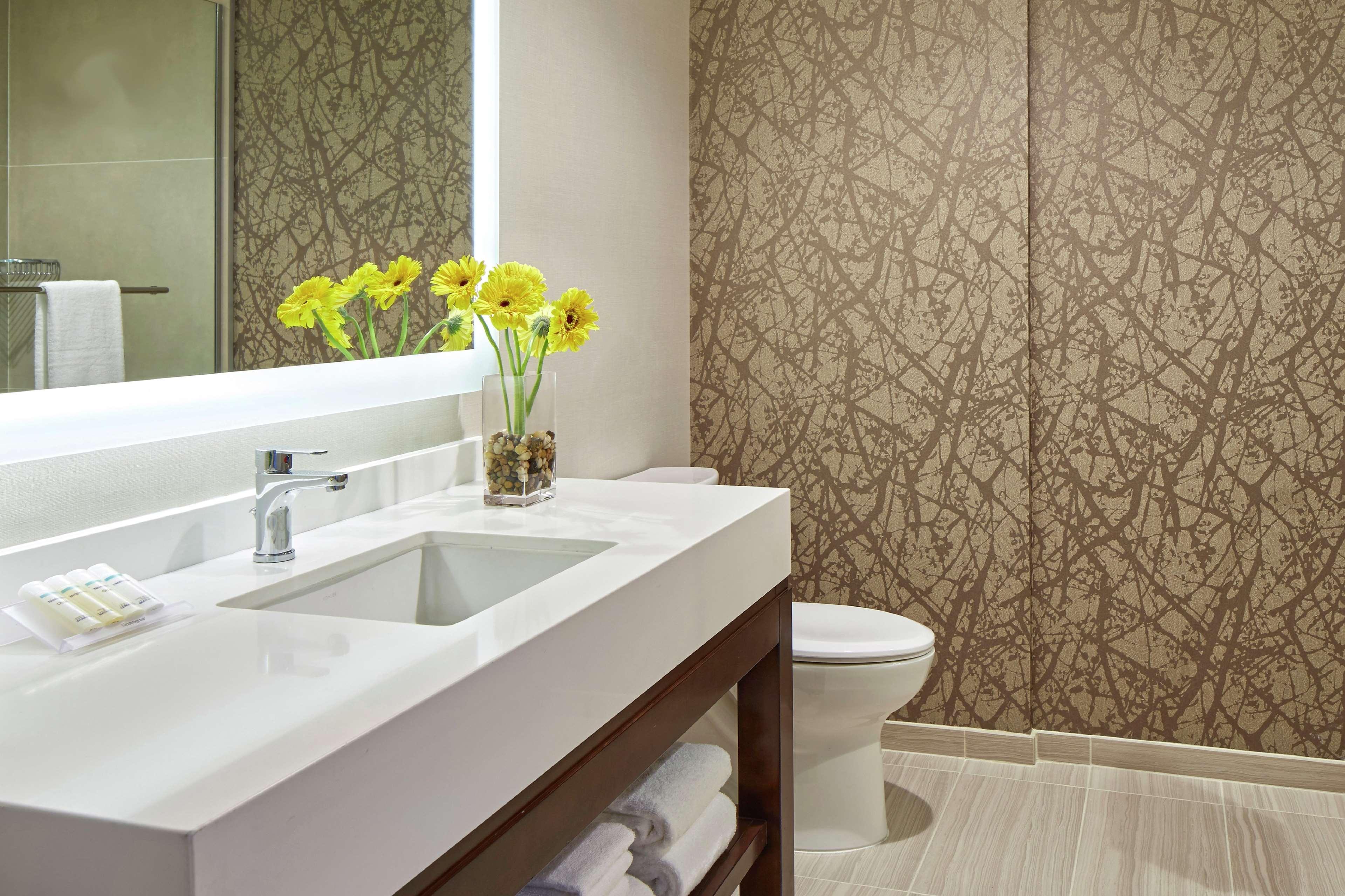 Double Two Queen Beds