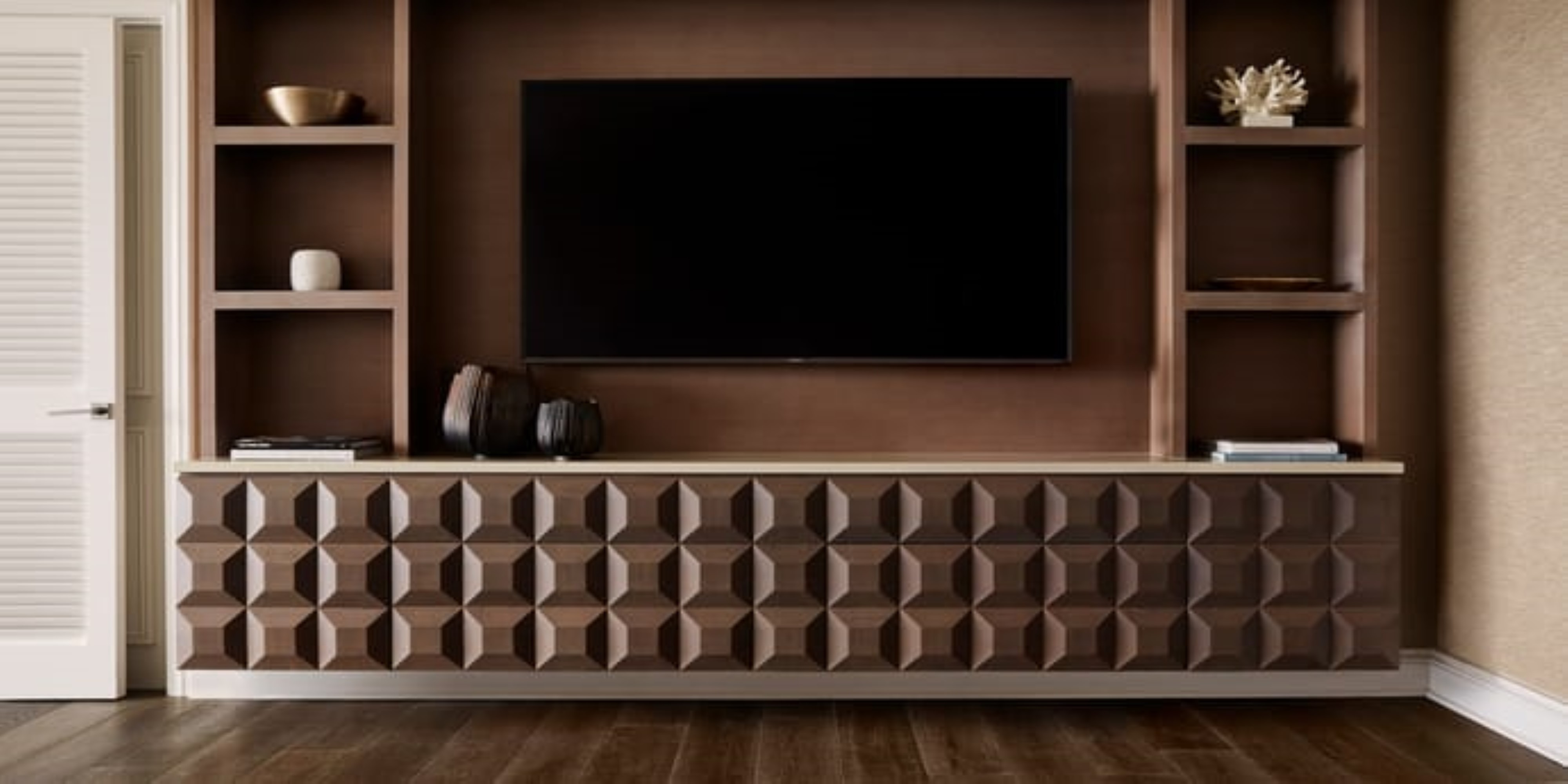 Suite Ocean View One Bedroom