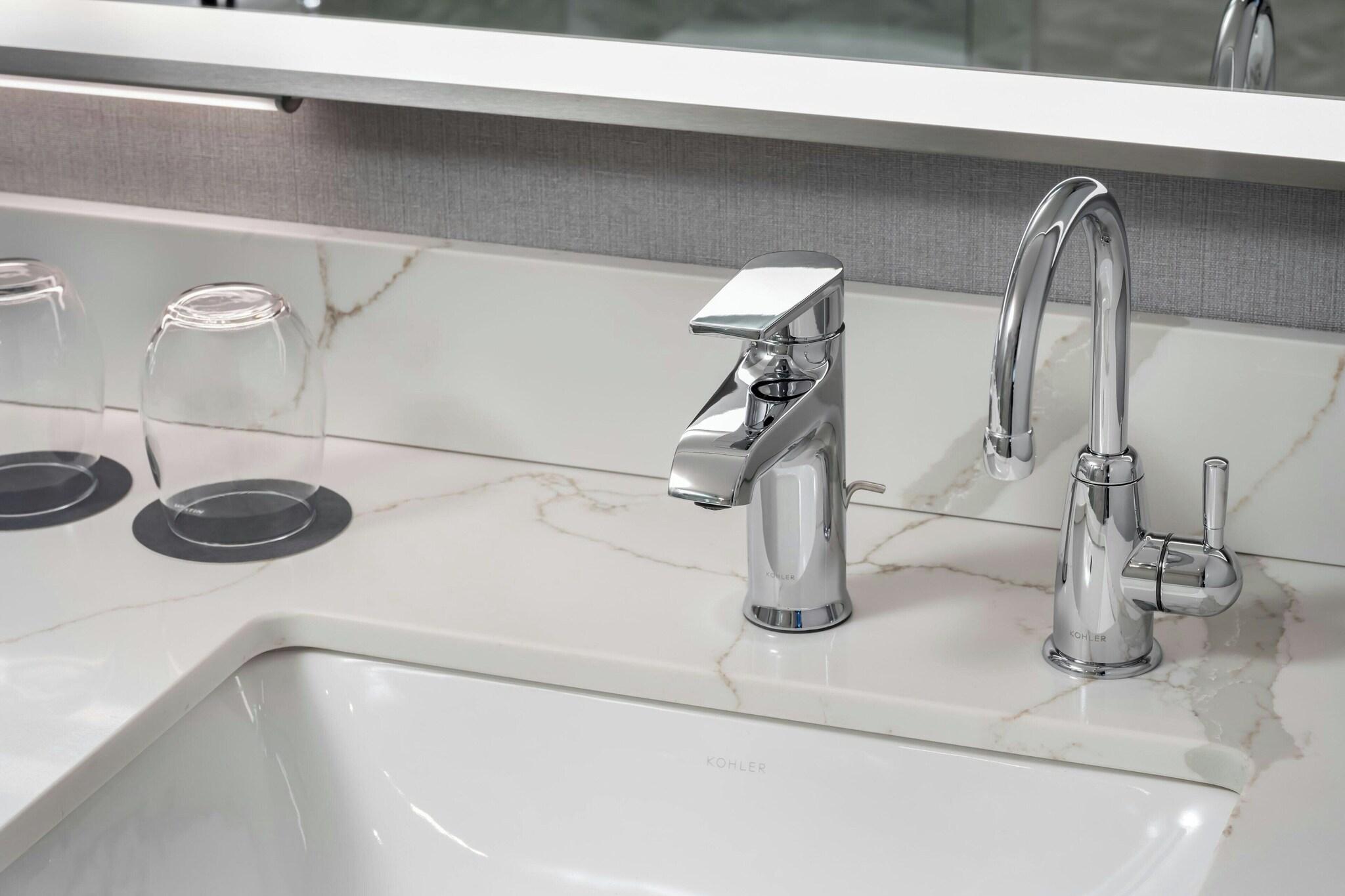 Quadruple Premium with Views