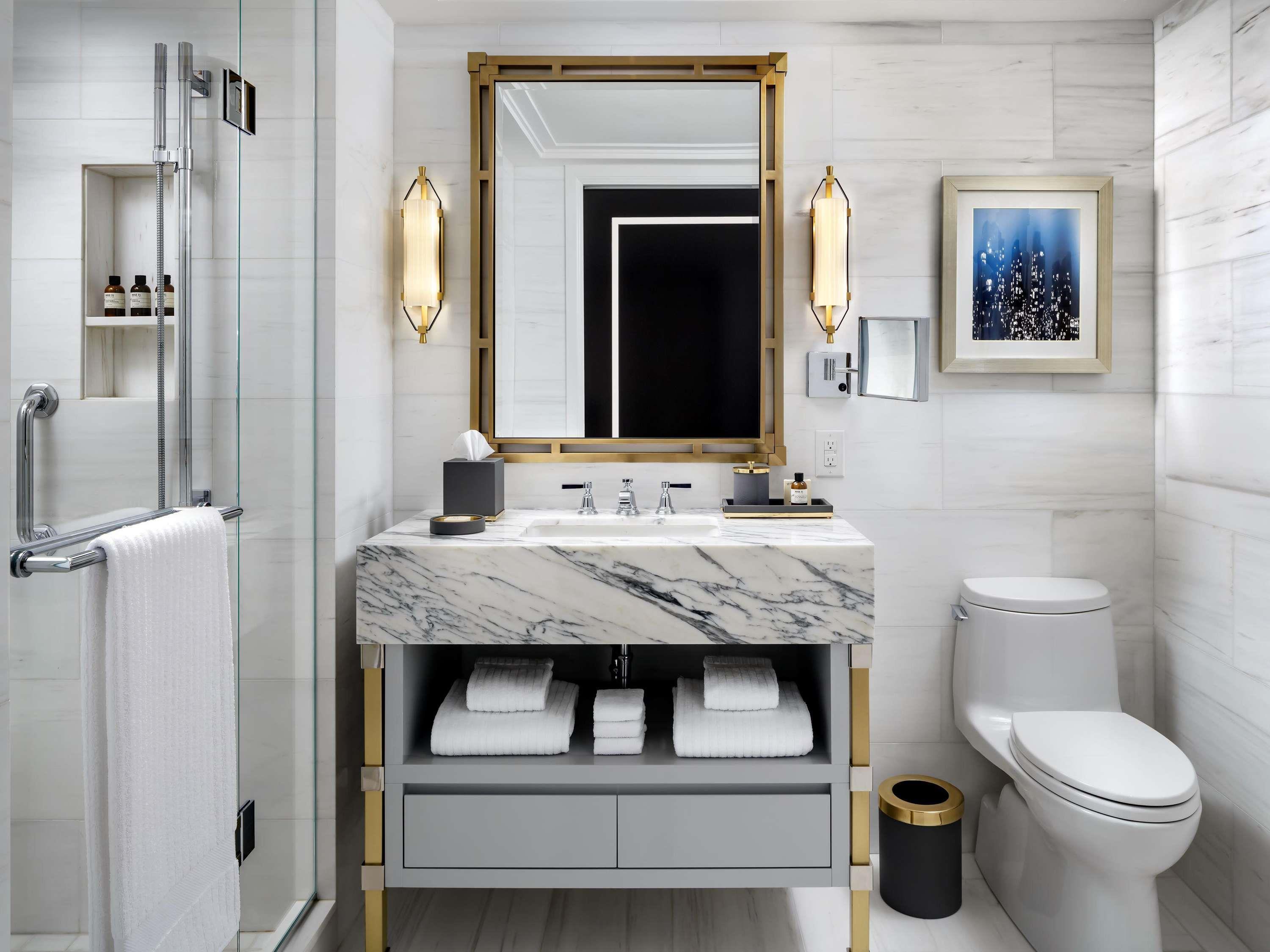 Double Two Double Beds