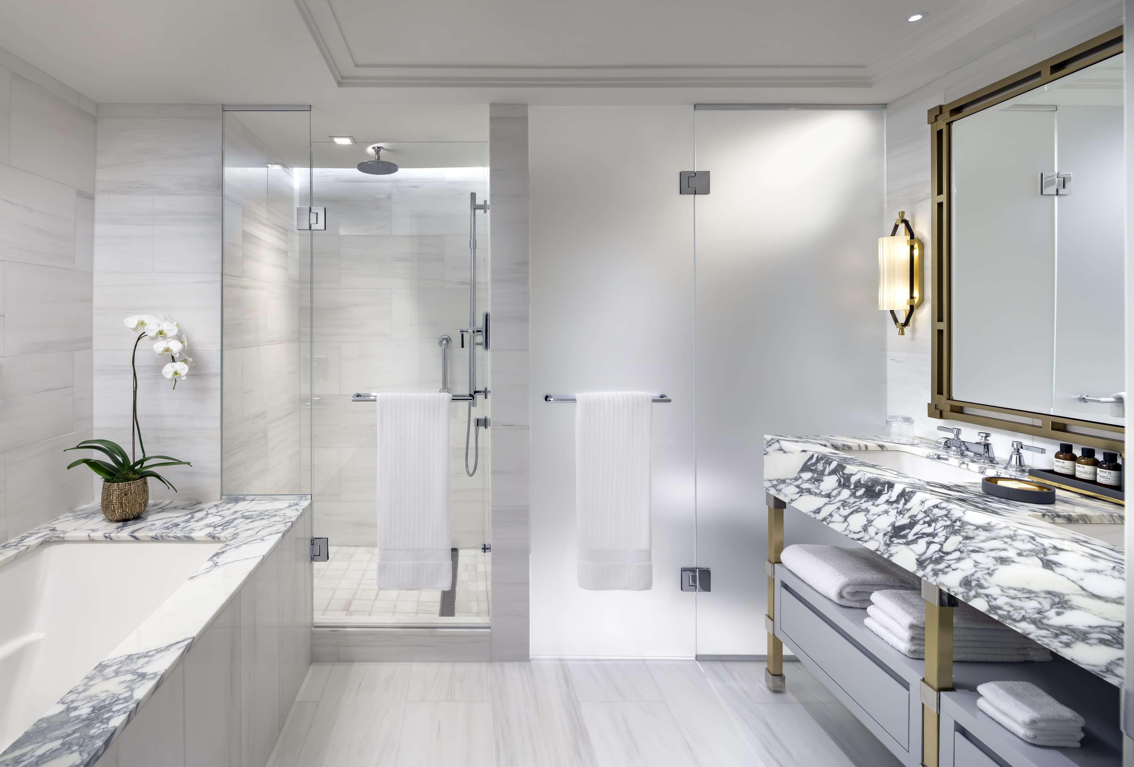 Suite King Bed Non Smoking