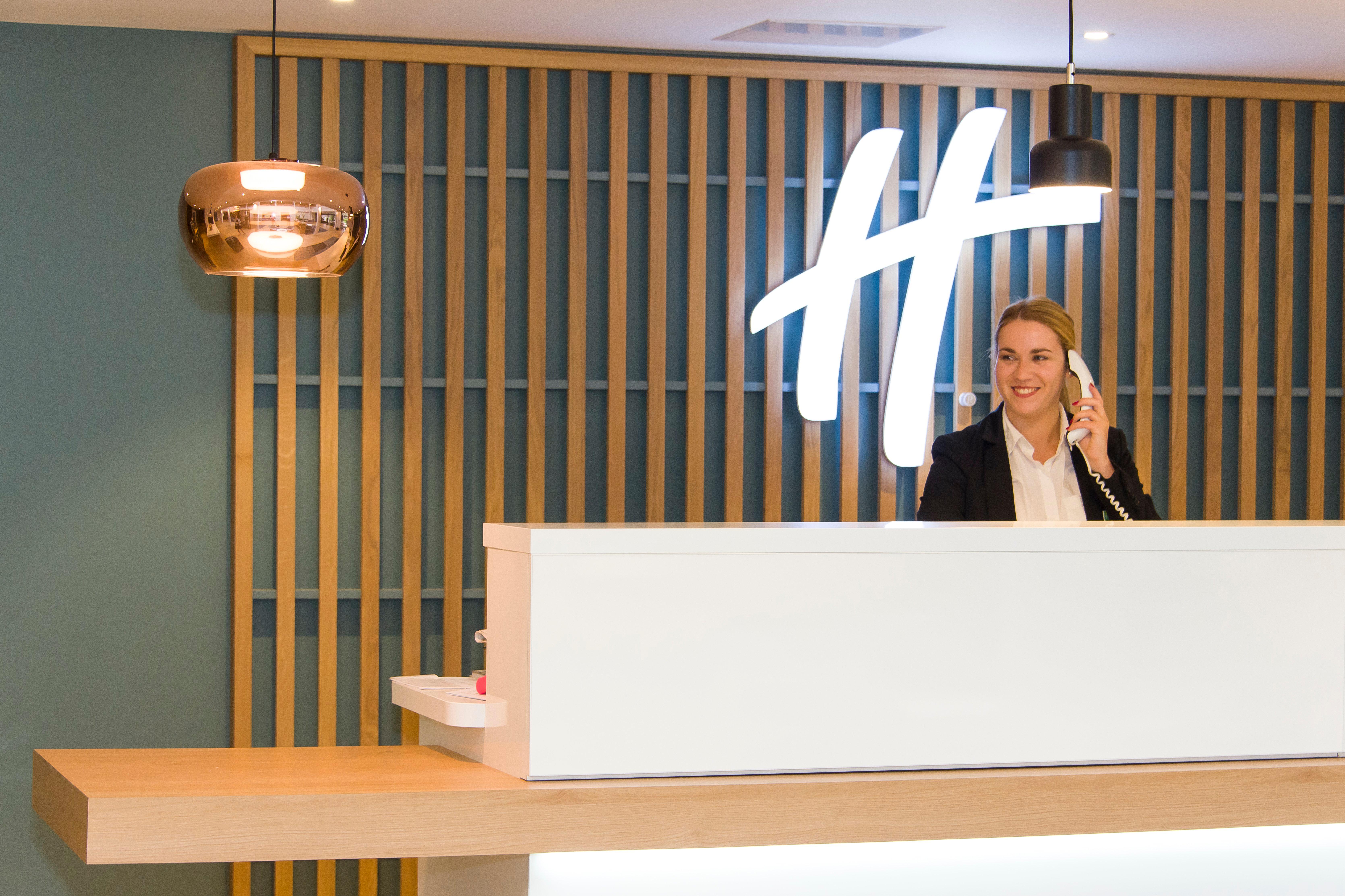 Double Premium King Bed