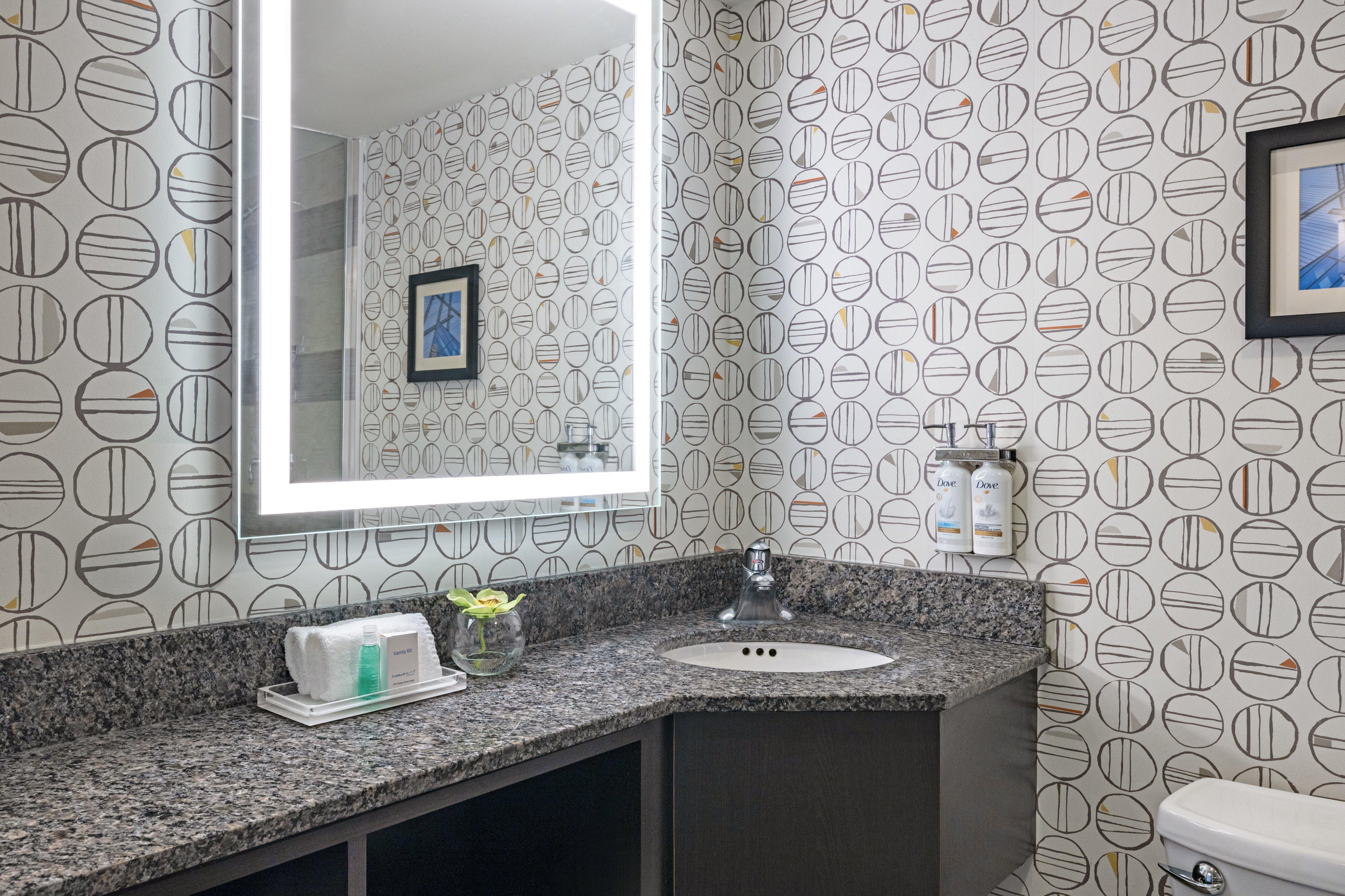 Double Premium King Bed