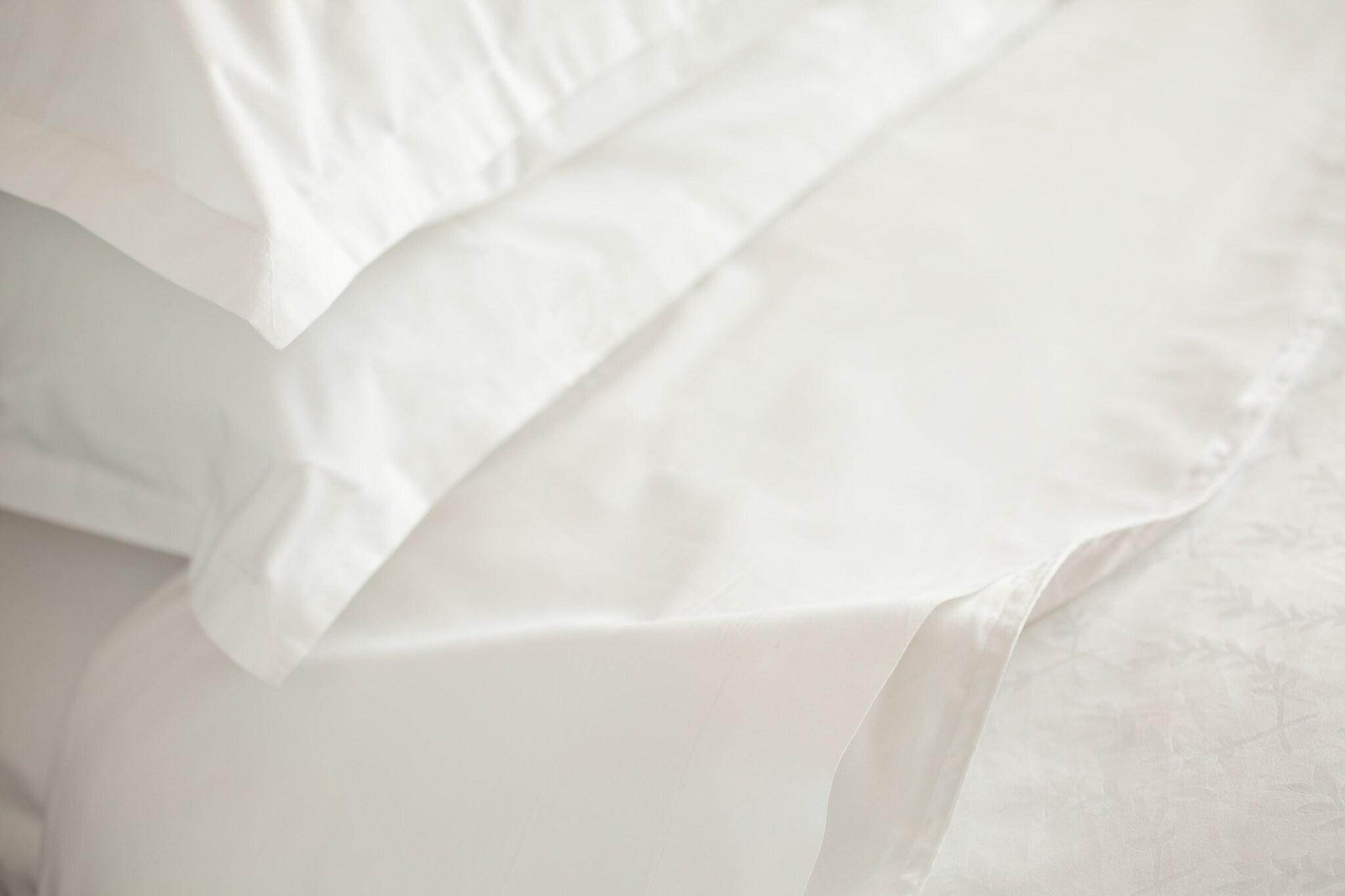 Quadruple Two Queen Beds