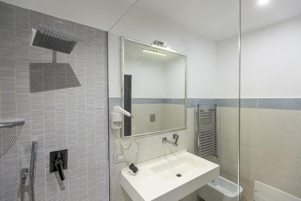 Double or Twin Superior