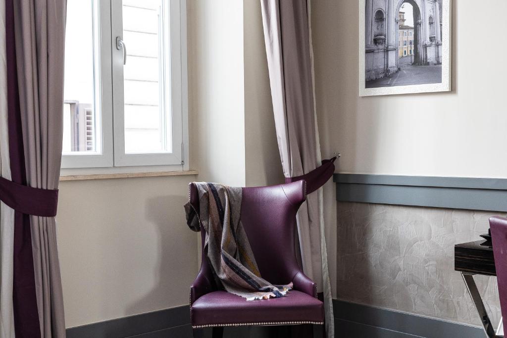 Double Deluxe with Jacuzzi