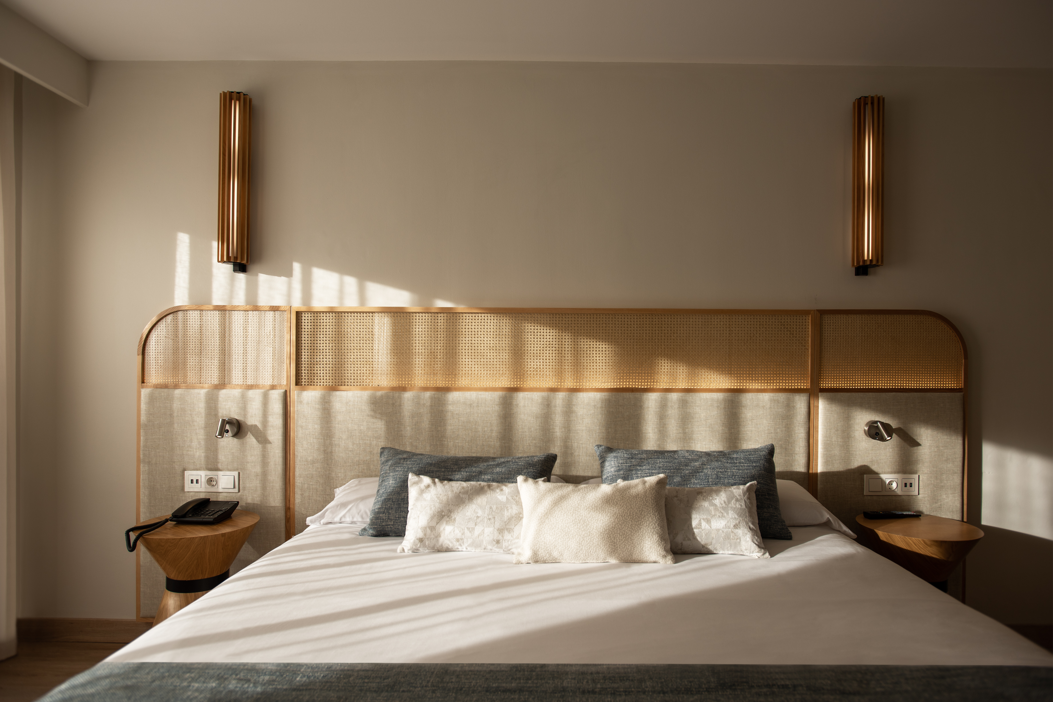 Family Room Superior