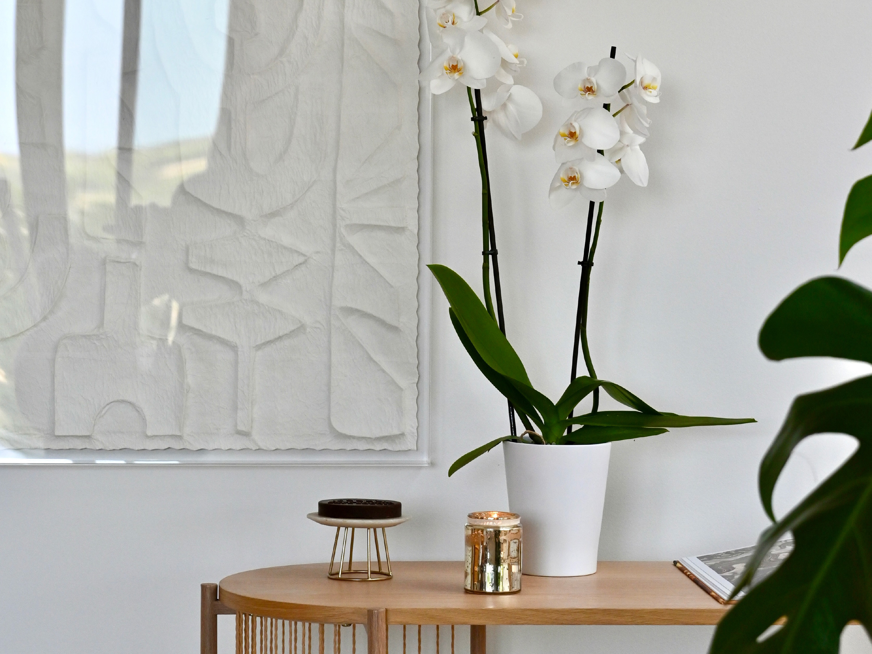 Villa Two Bedrooms with Private Pool