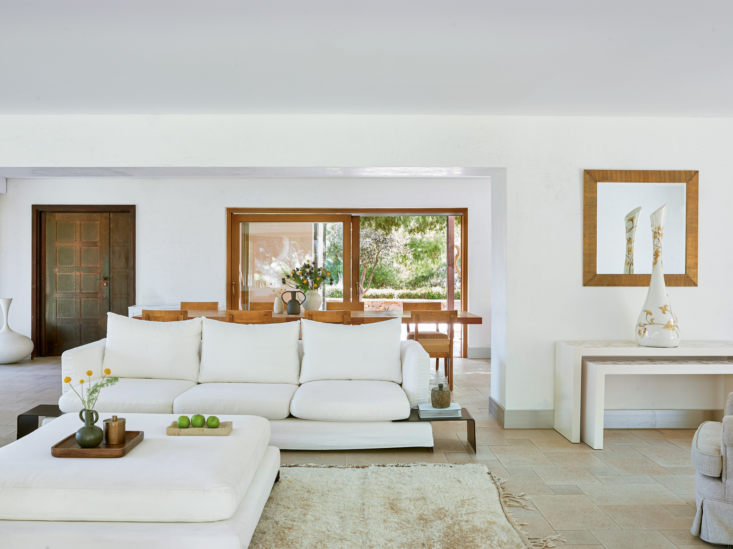 Home with Private Pool