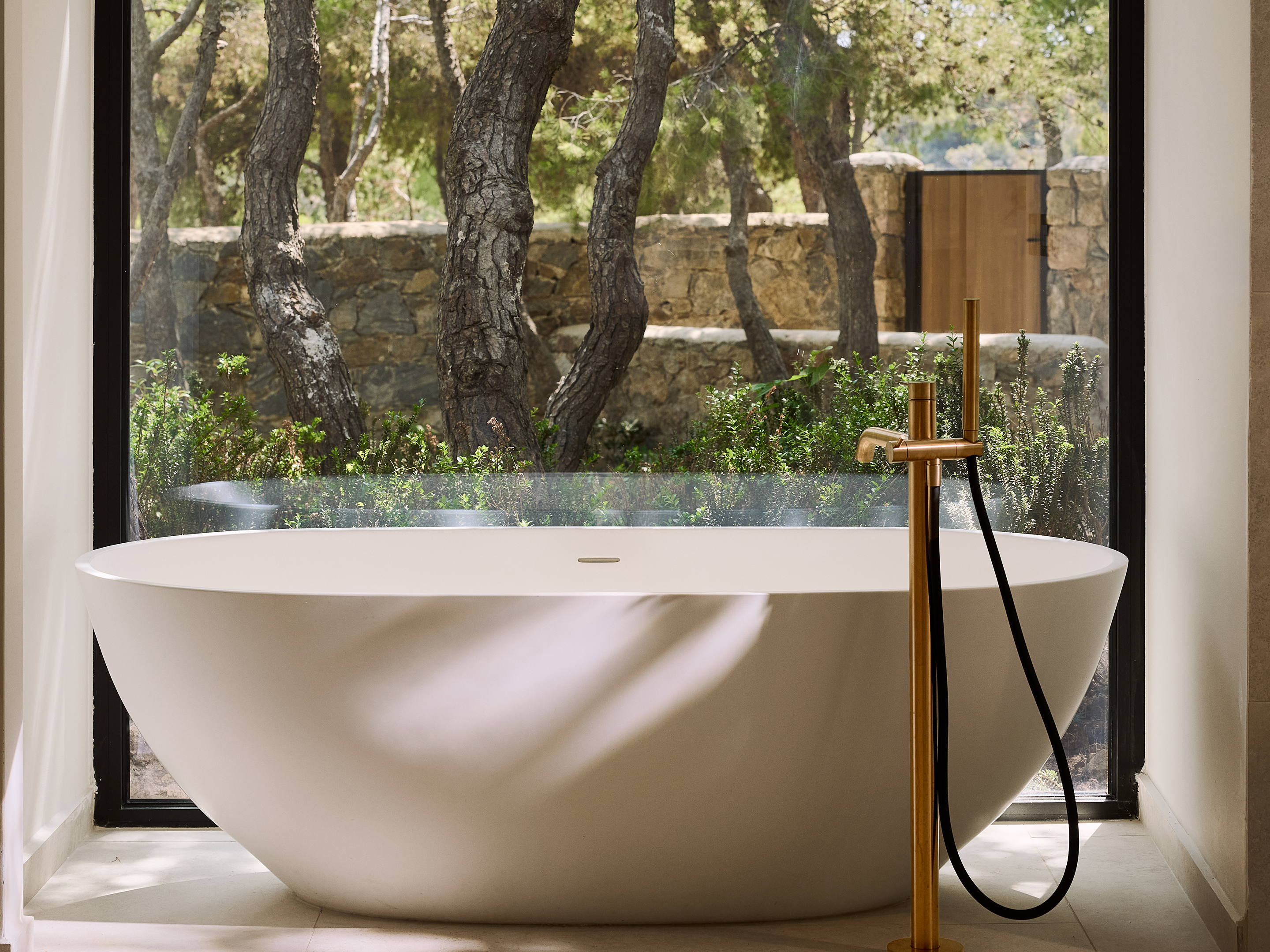 Villa Two Bedrooms with Private Pool