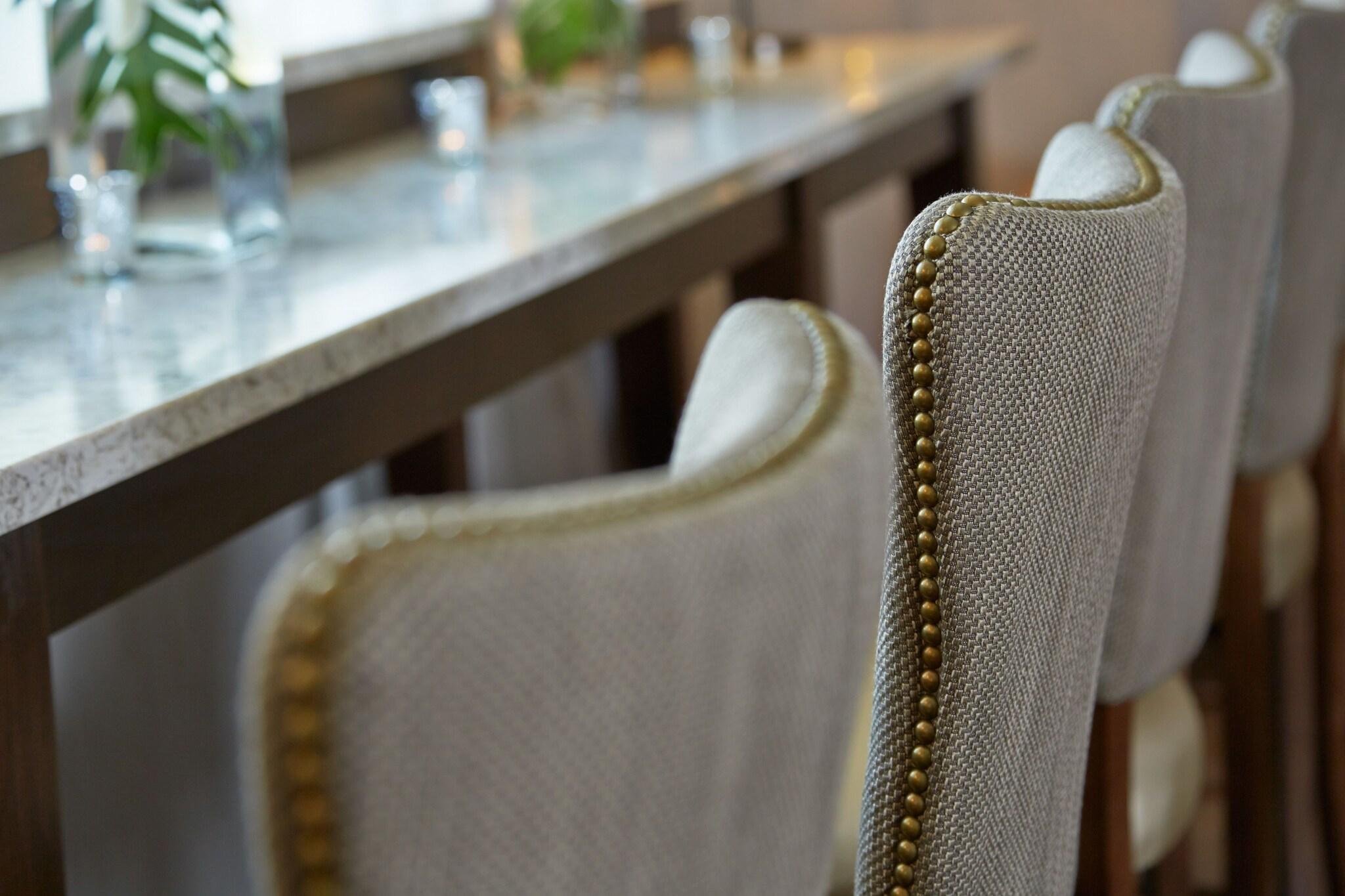 Double Club King Bed