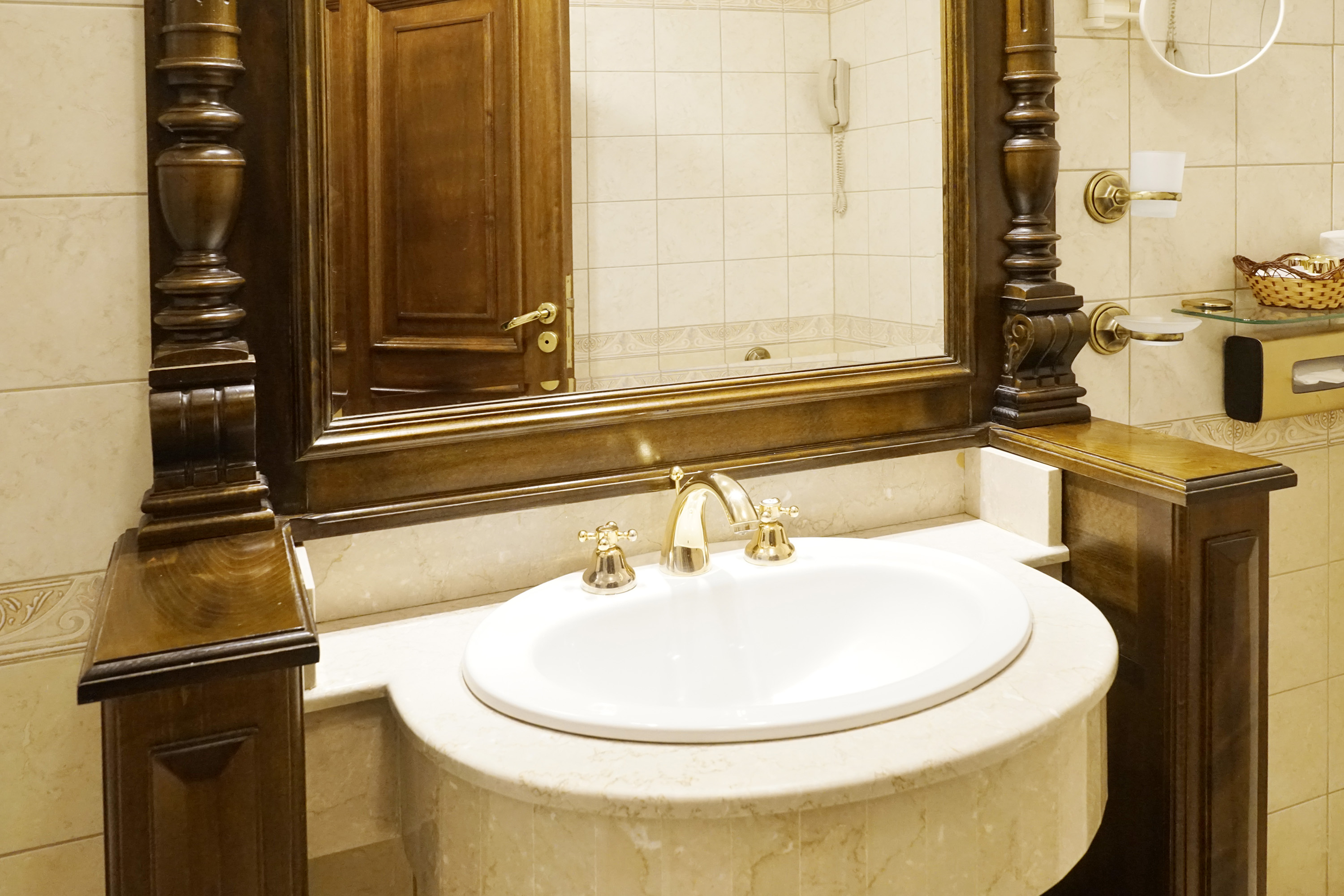 Double Single Deluxe