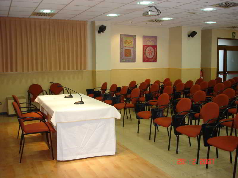 Conferences