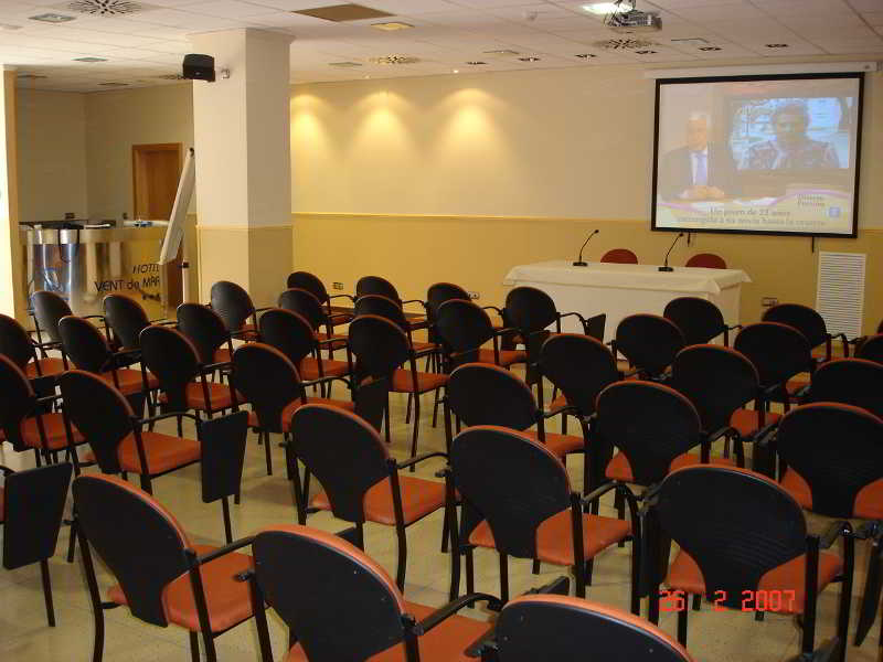 Conferences