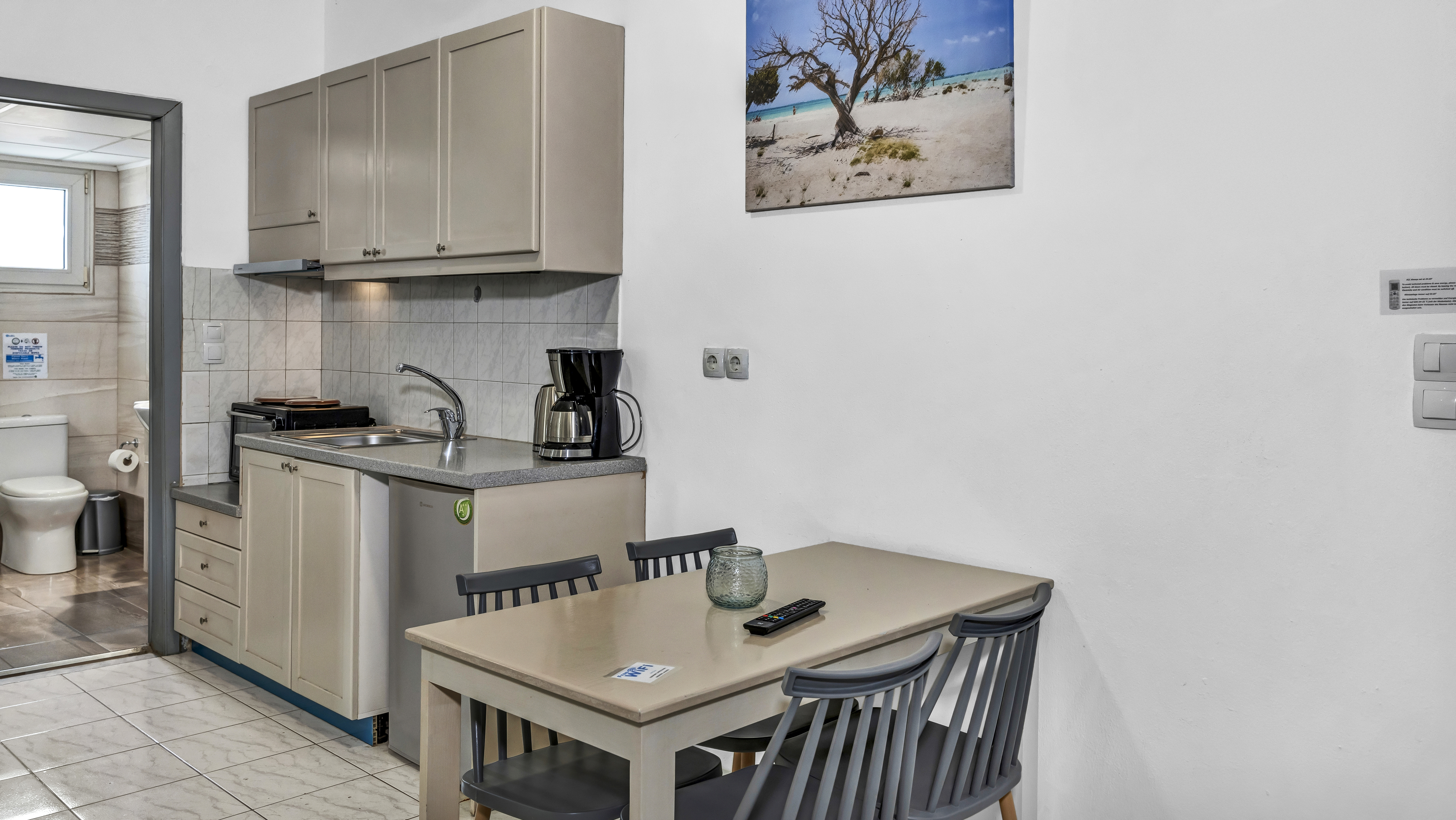 Junior Suite Superior